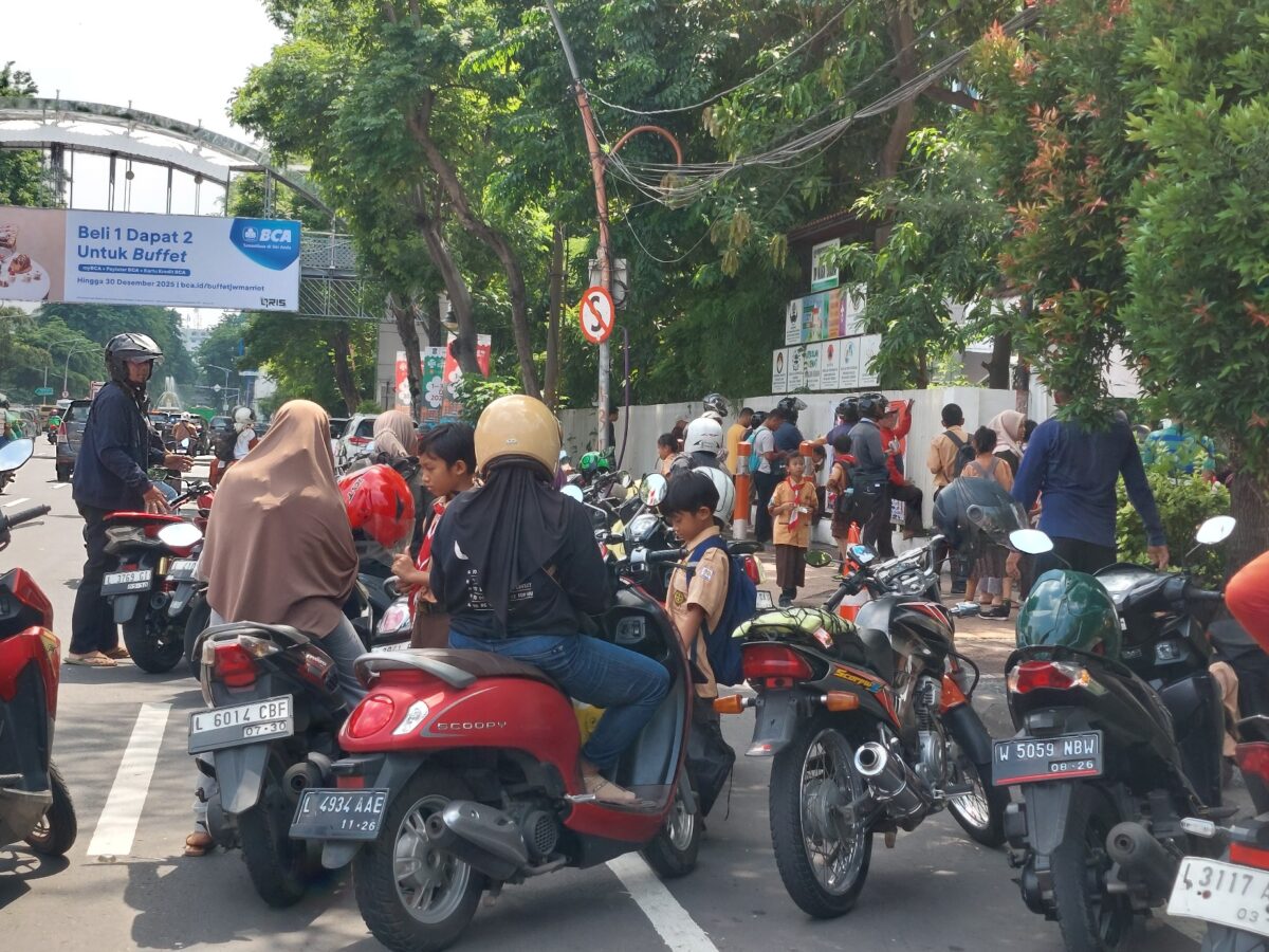 20251212 100623 1 penculikan