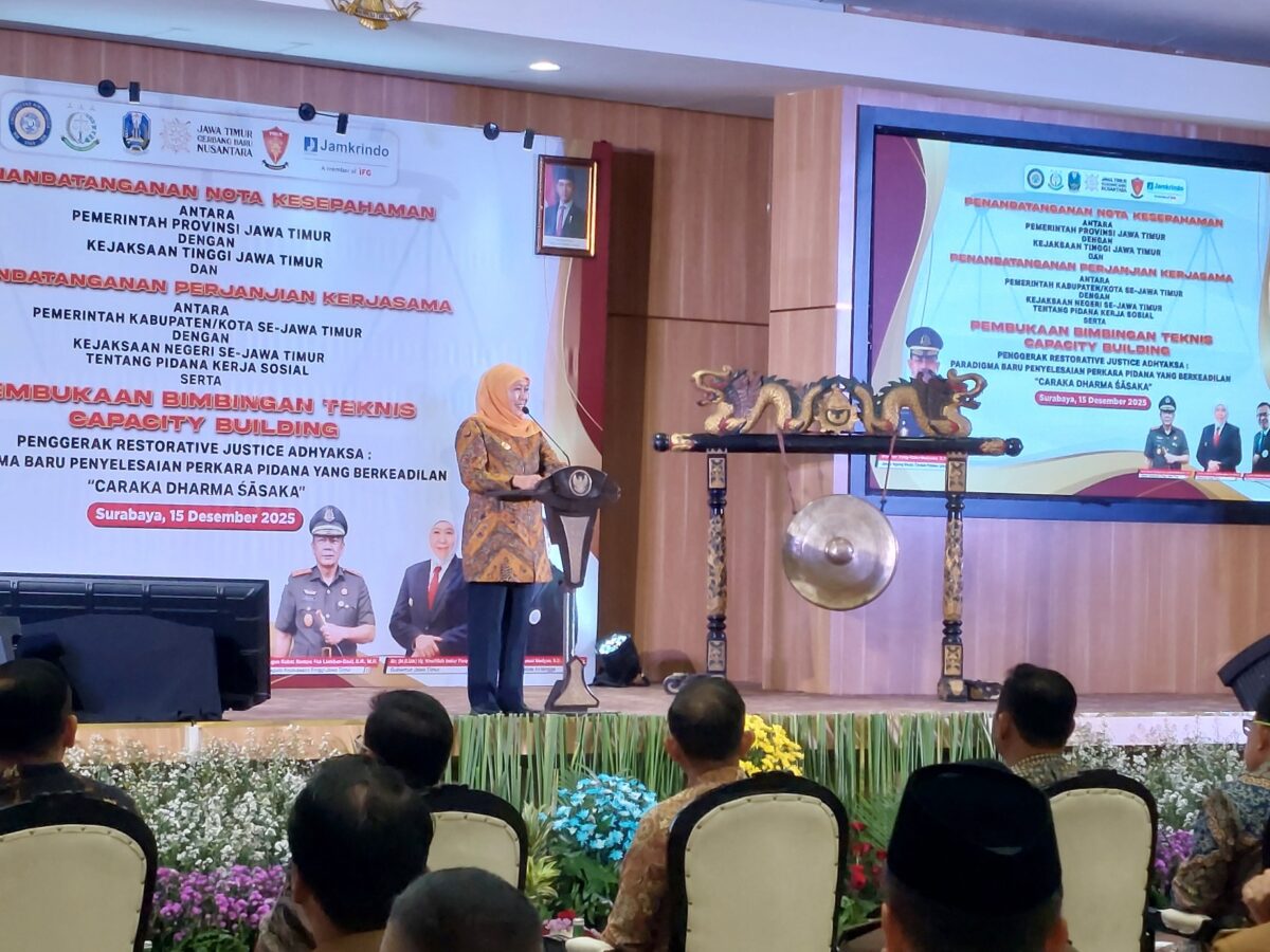 20251215 083001 1 Restorative Justice