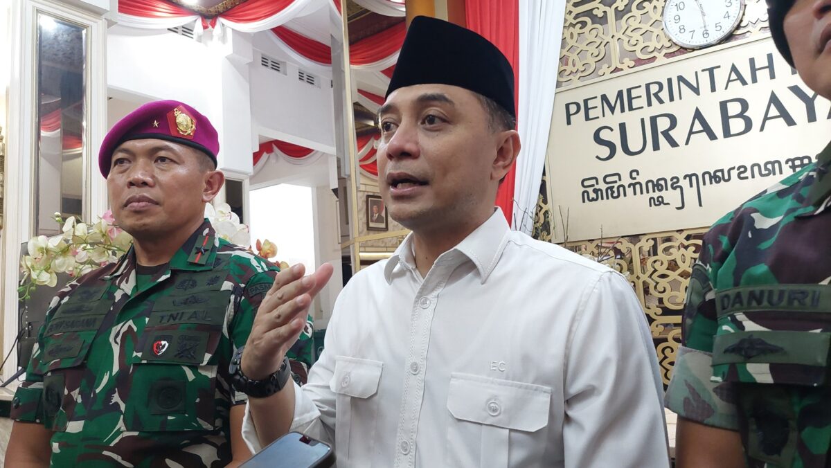 20251231 112755 1 penyekatan