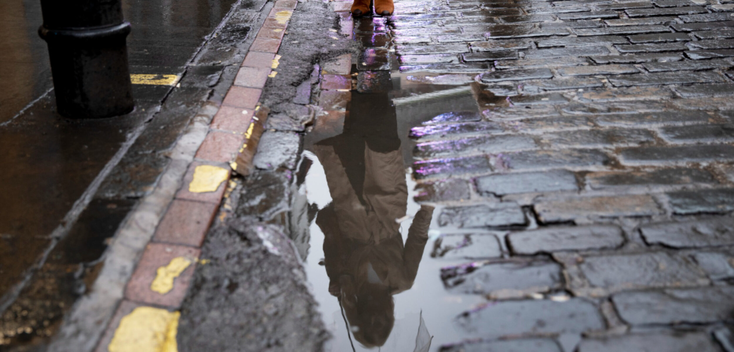 Cuaca Provinsi DIY 15-16 Februari 2026: Berawan hingga Hujan Sedang