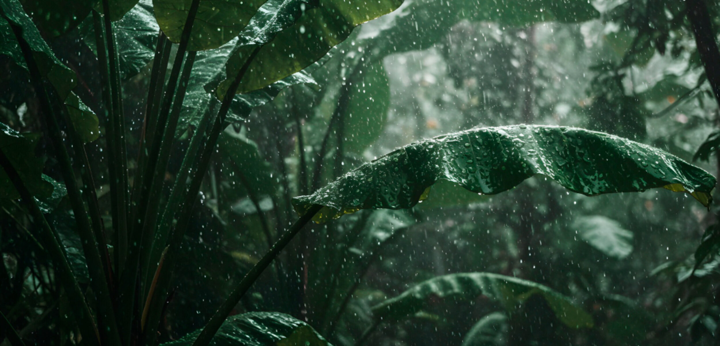 prakiraan cuaca Daerah Istimewa Yogyakarta hujan