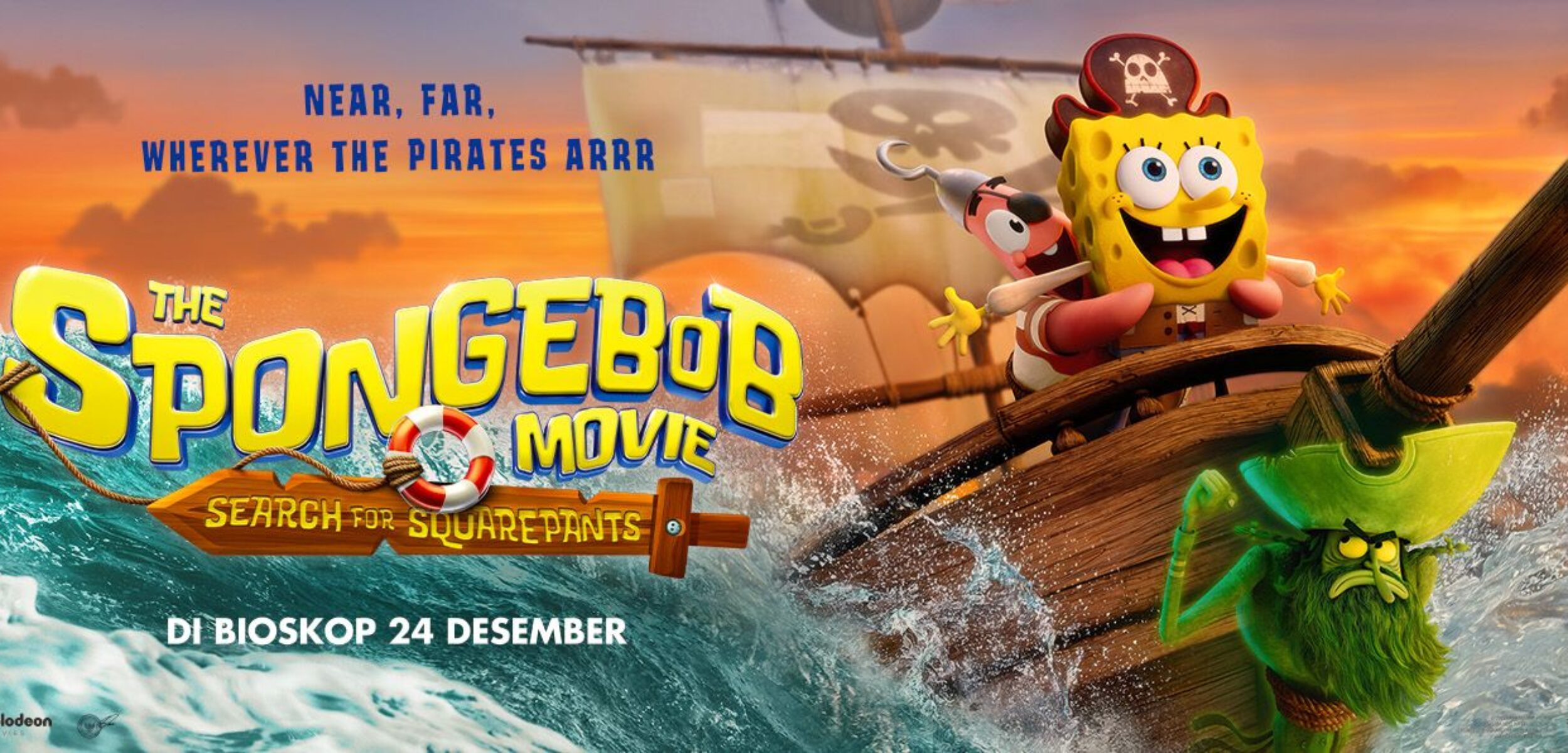 8b27b082bf6d4677b6c93615b7922fd2