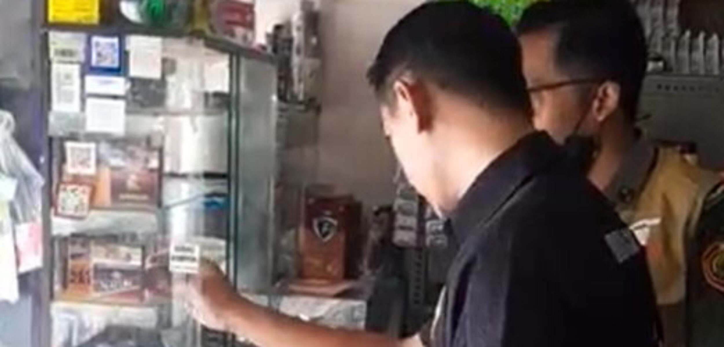 Cuplikan layar 2025 12 22 133055