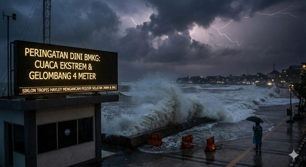 Gemini Generated Image lcgv7zlcgv7zlcgv 1 cuaca ekstrem