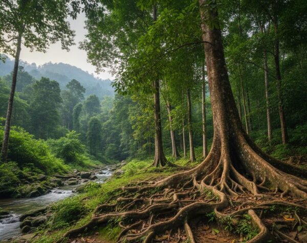 Cara Pencegahan Banjir Bandang Paling Efektif, Belajar dari Tragedi Sumatera