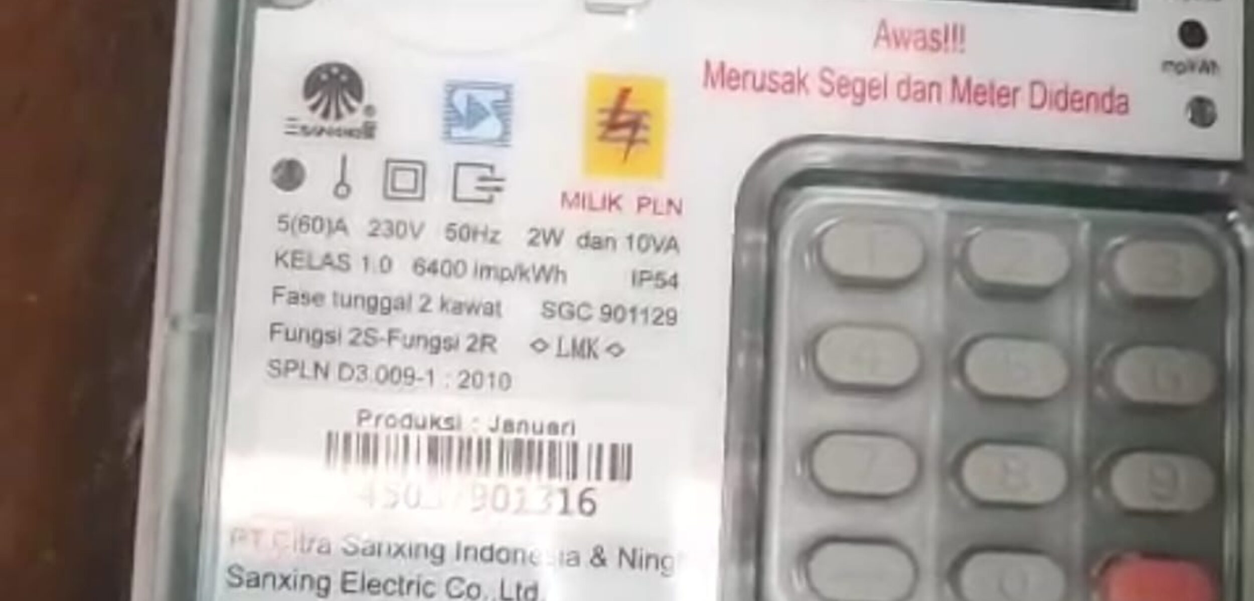 IMG 20251202 WA0121 2 IMG 20251202 WA0121