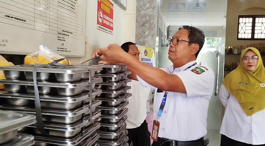 IMG 20251208 WA0078 2 IMG 20251208 WA0078