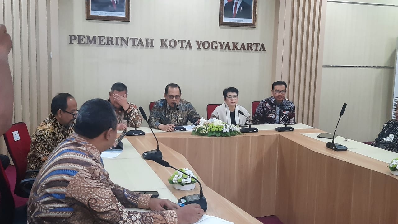 IMG 20251208 WA0110 2 IMG 20251208 WA0110