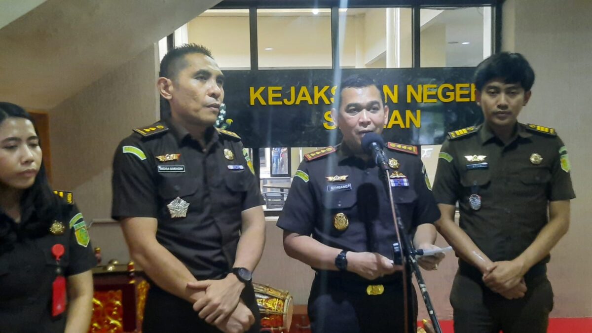 IMG 20251208 WA0118 1 IMG 20251208 WA0118