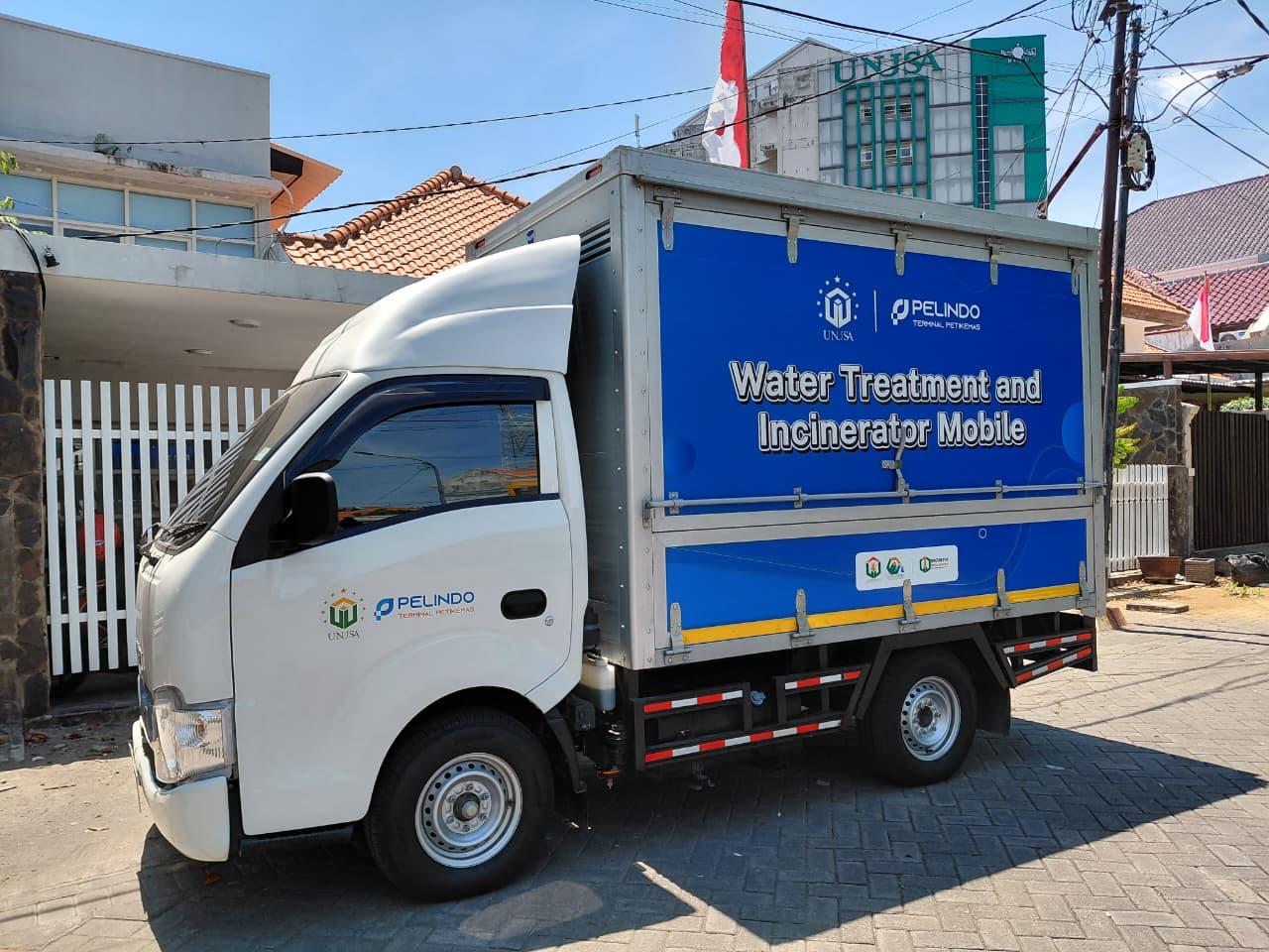 IMG 20251211 WA0000 1 Unusa