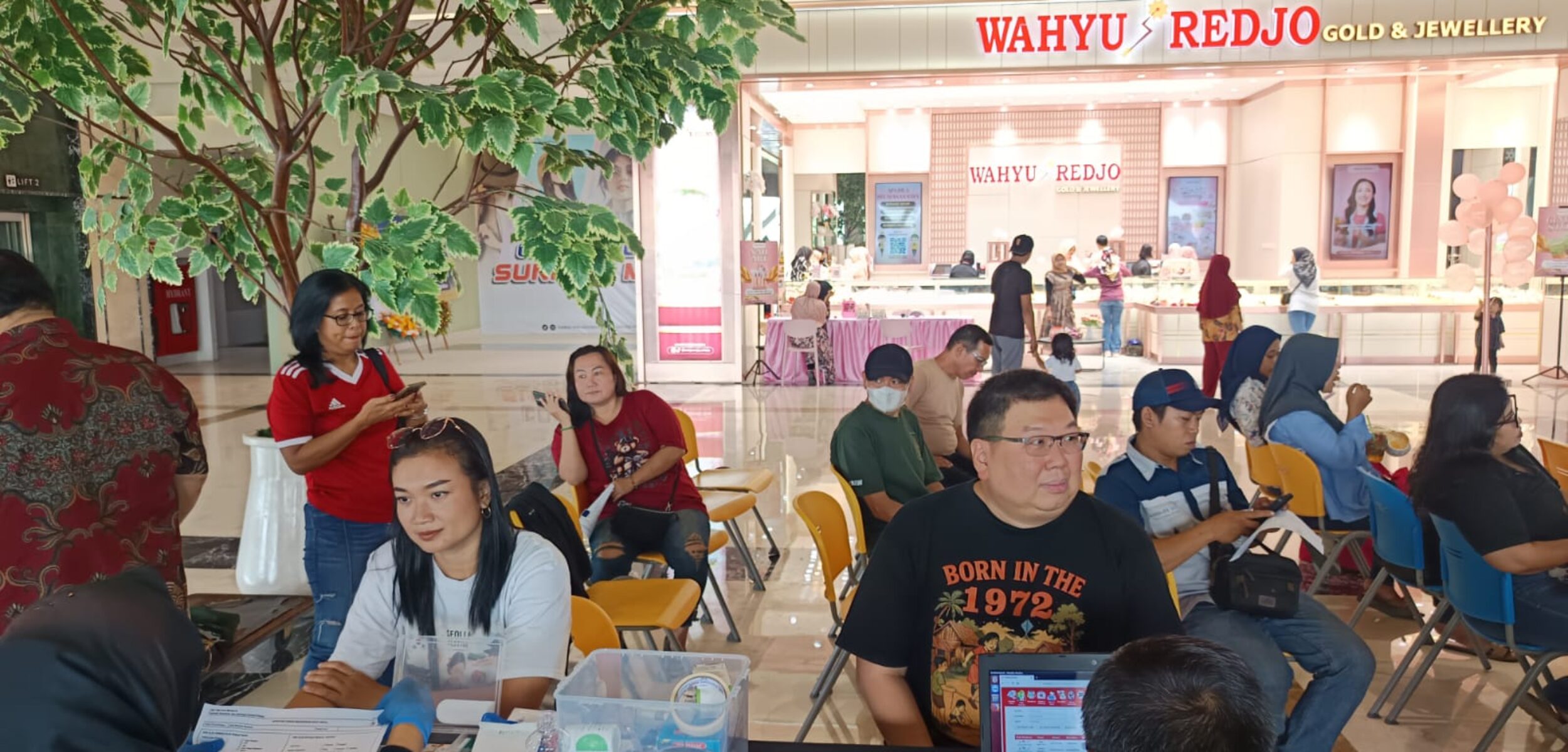 IMG 20251214 WA0030 1