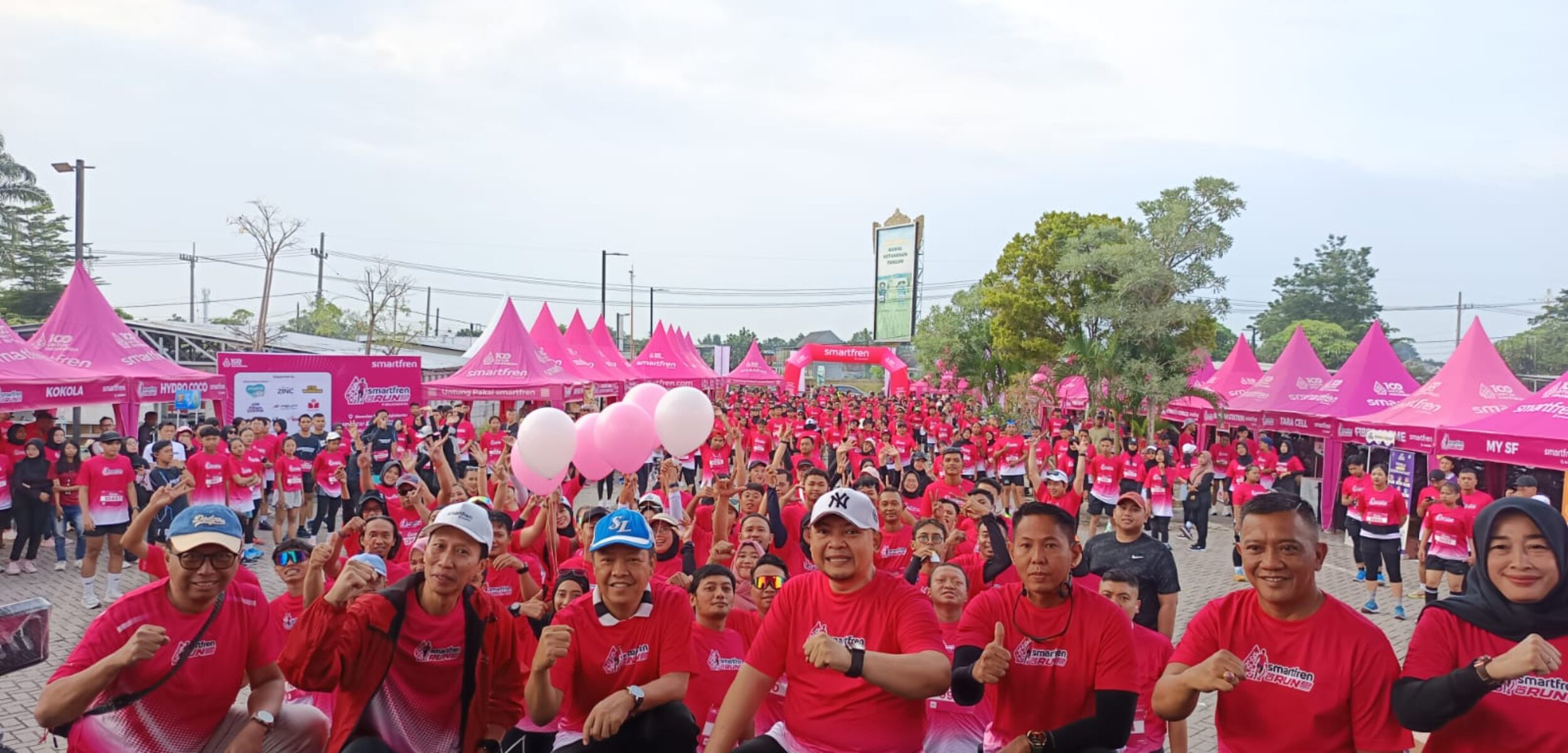 IMG 20251214 WA0035 2 IMG 20251214 WA0035