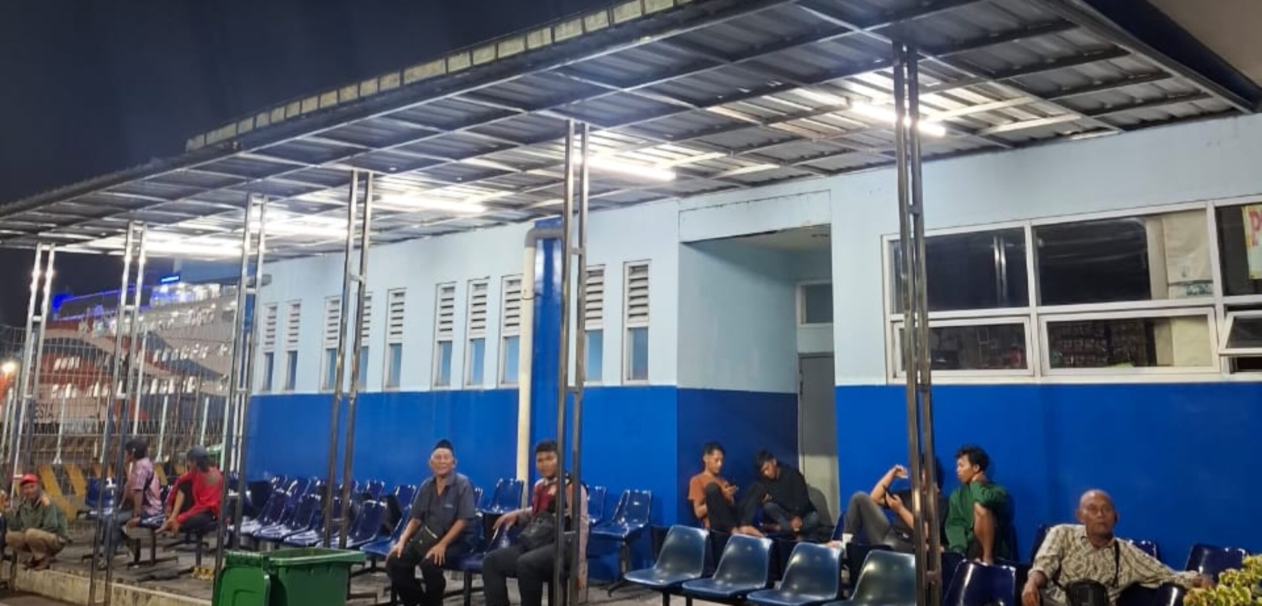 IMG 20251215 WA0011 e1765945327915