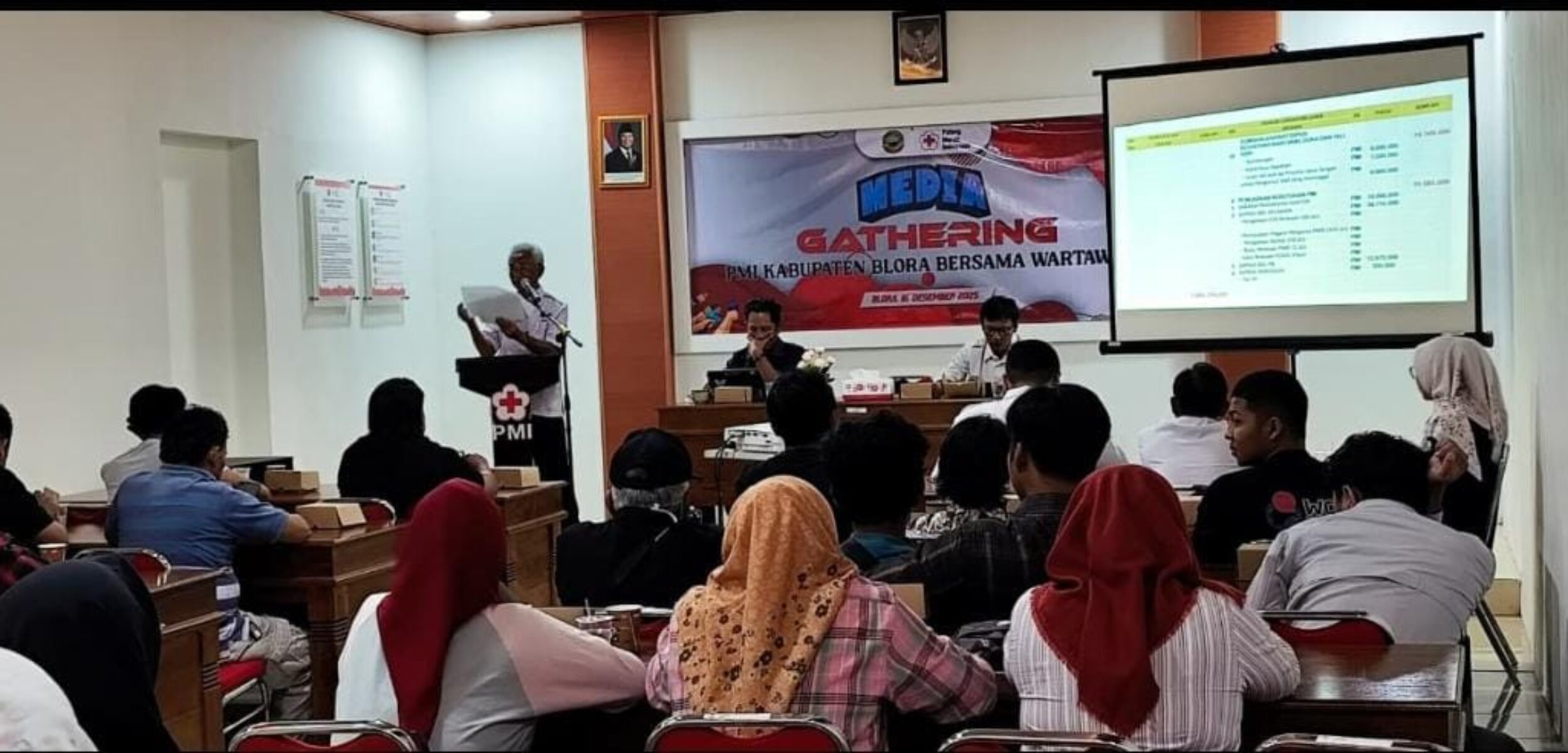 IMG 20251216 WA0132 2 IMG 20251216 WA0132