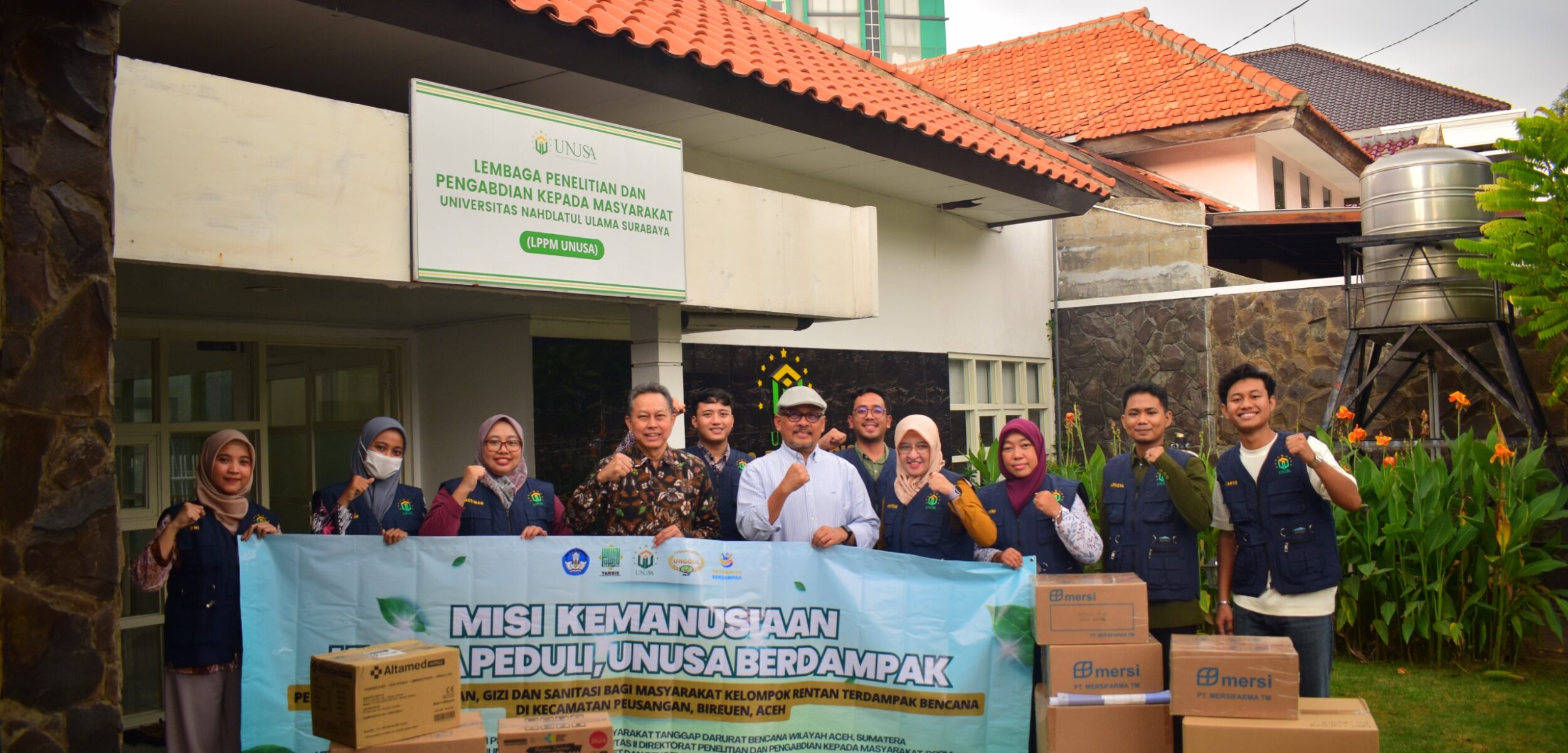 IMG 20251220 WA0001 1