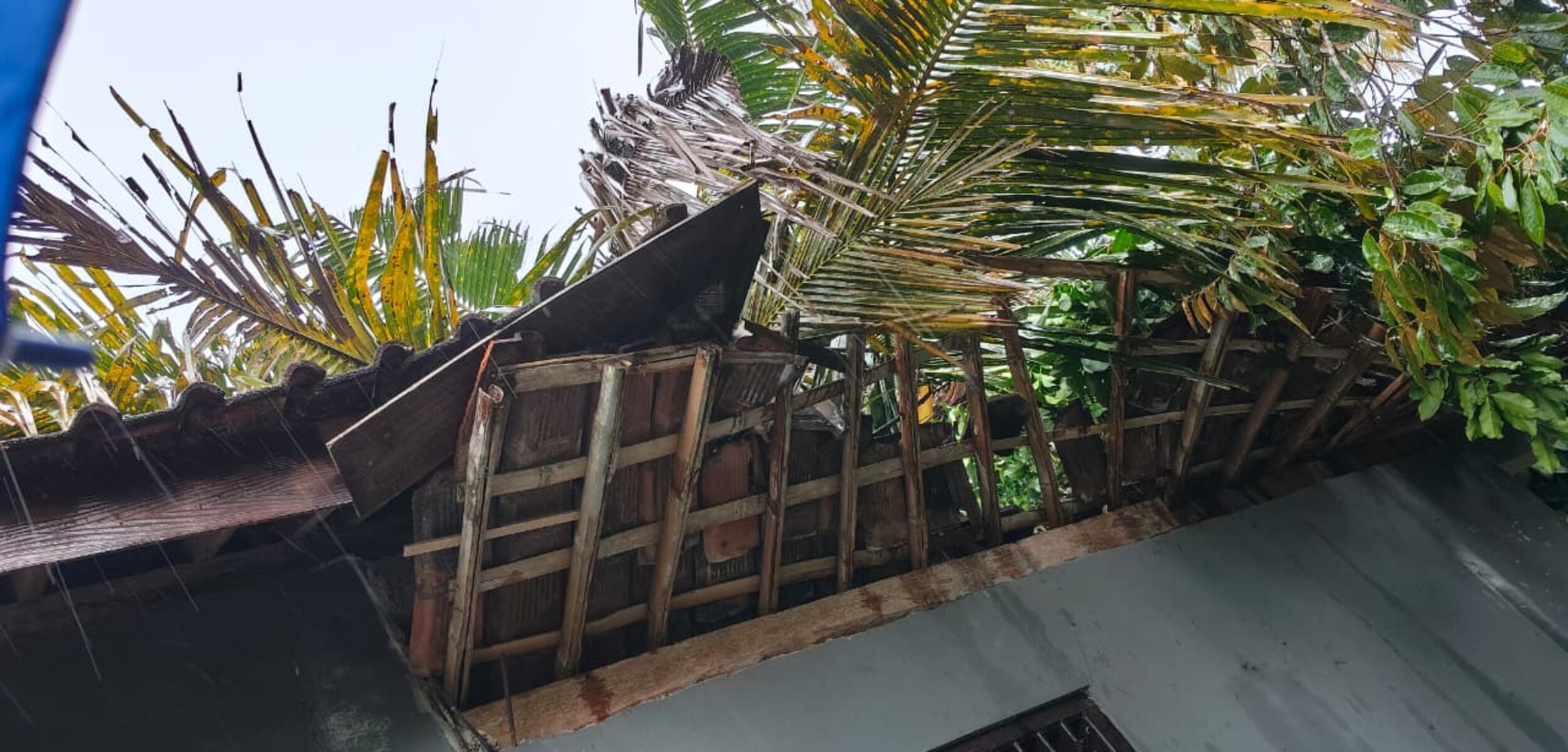 IMG 20251220 WA0207 2 IMG 20251220 WA0207