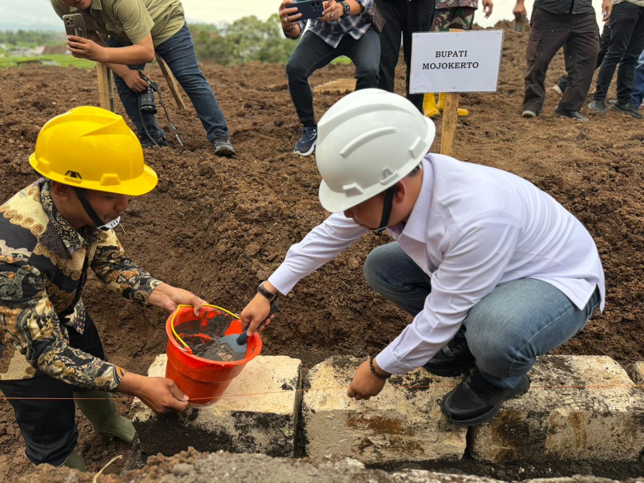 IMG 20251221 WA0187 1 KDMP