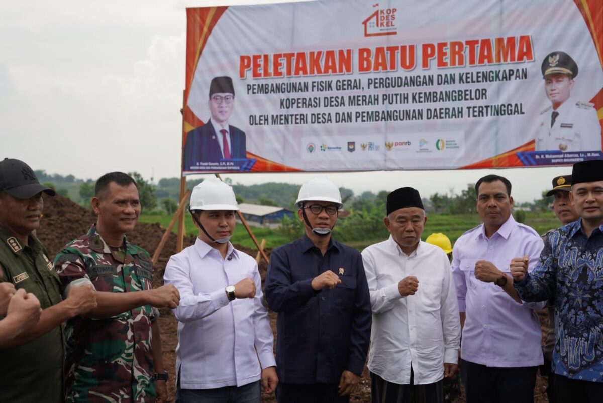 IMG 20251221 WA0192 2 IMG 20251221 WA0192