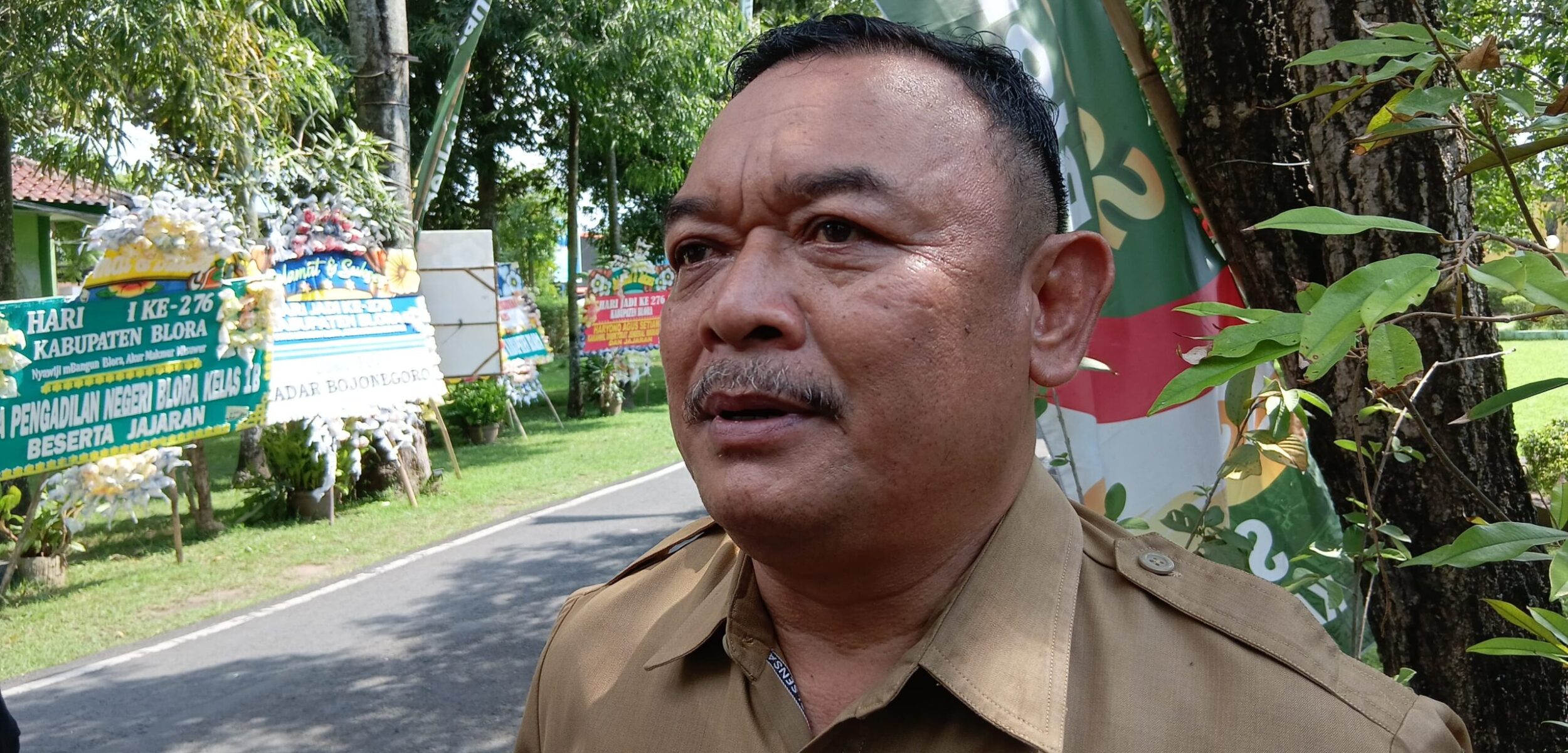 Koperasi Desa Merah Putih di Blora Dipercepat, Ini Target dan Skemanya