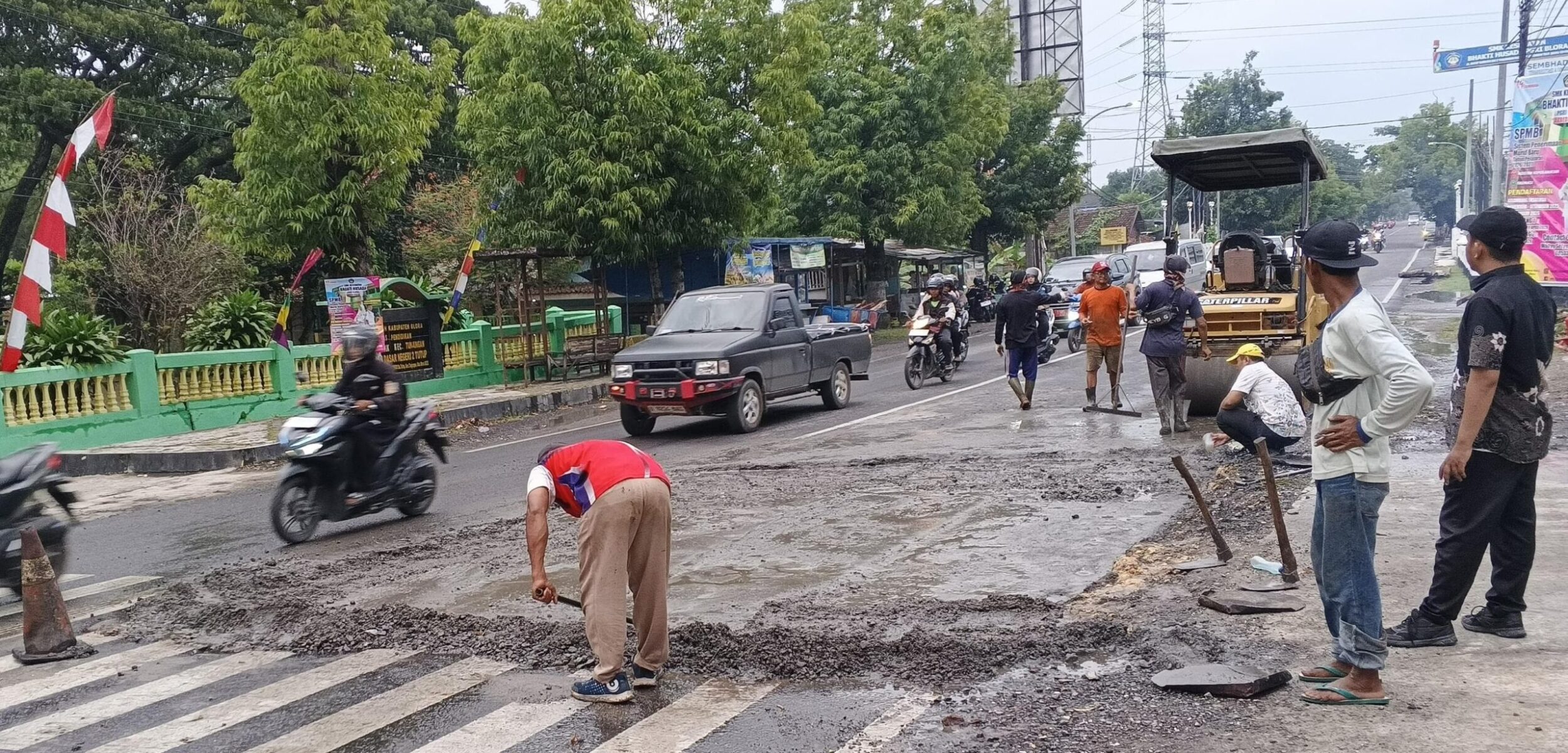 IMG 20251223 WA0135 2 IMG 20251223 WA0135