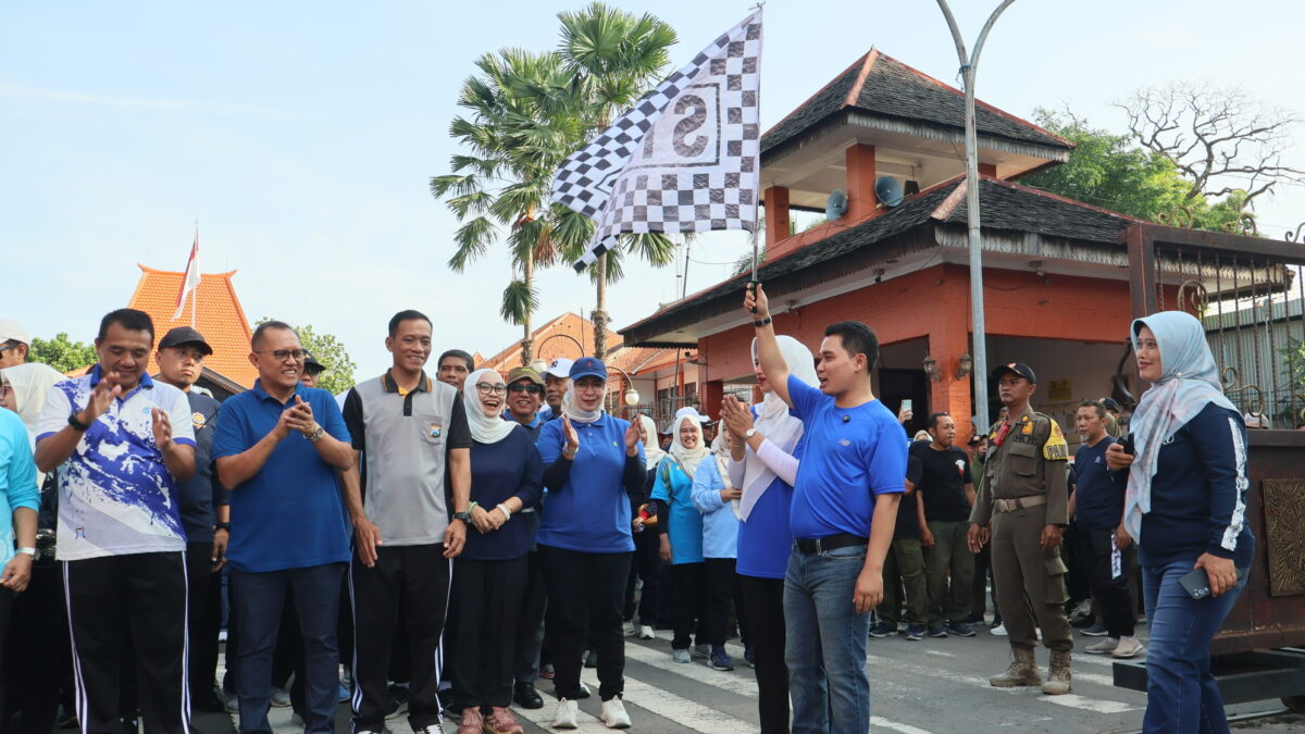 IMG 0838 1 bupati mojokerto