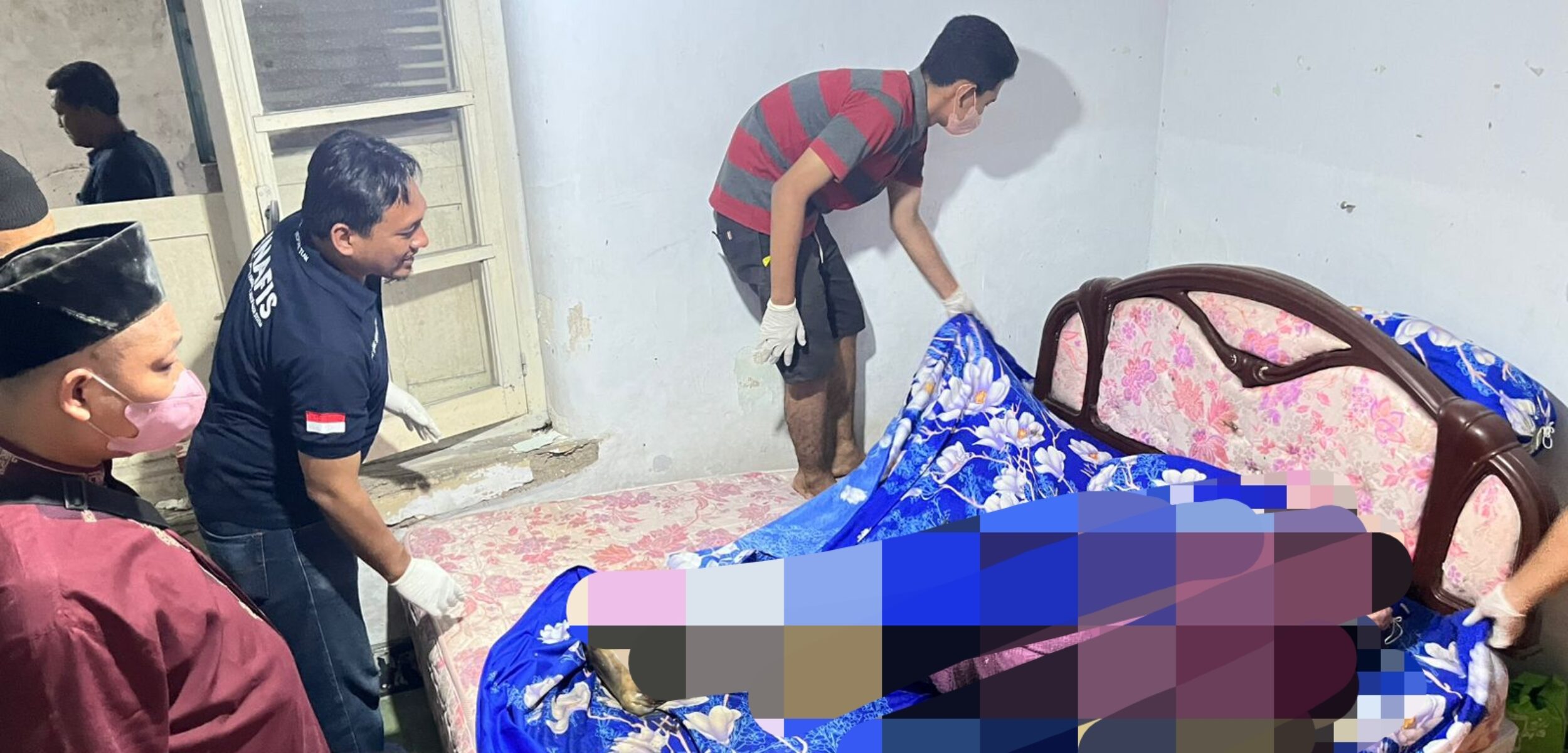 IMG 20251222 102557 059