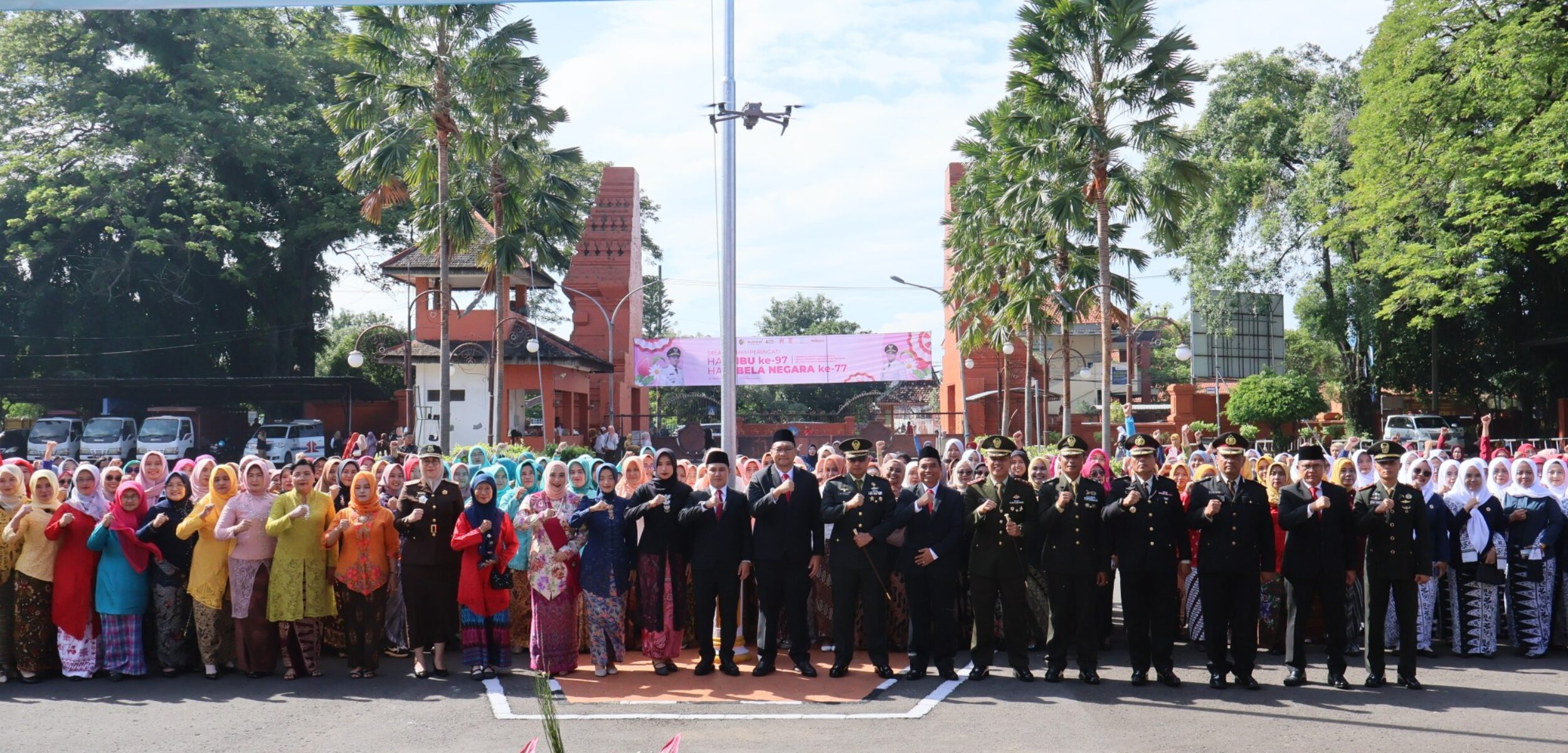 IMG 20251222 233825 429 copy 1992x1120