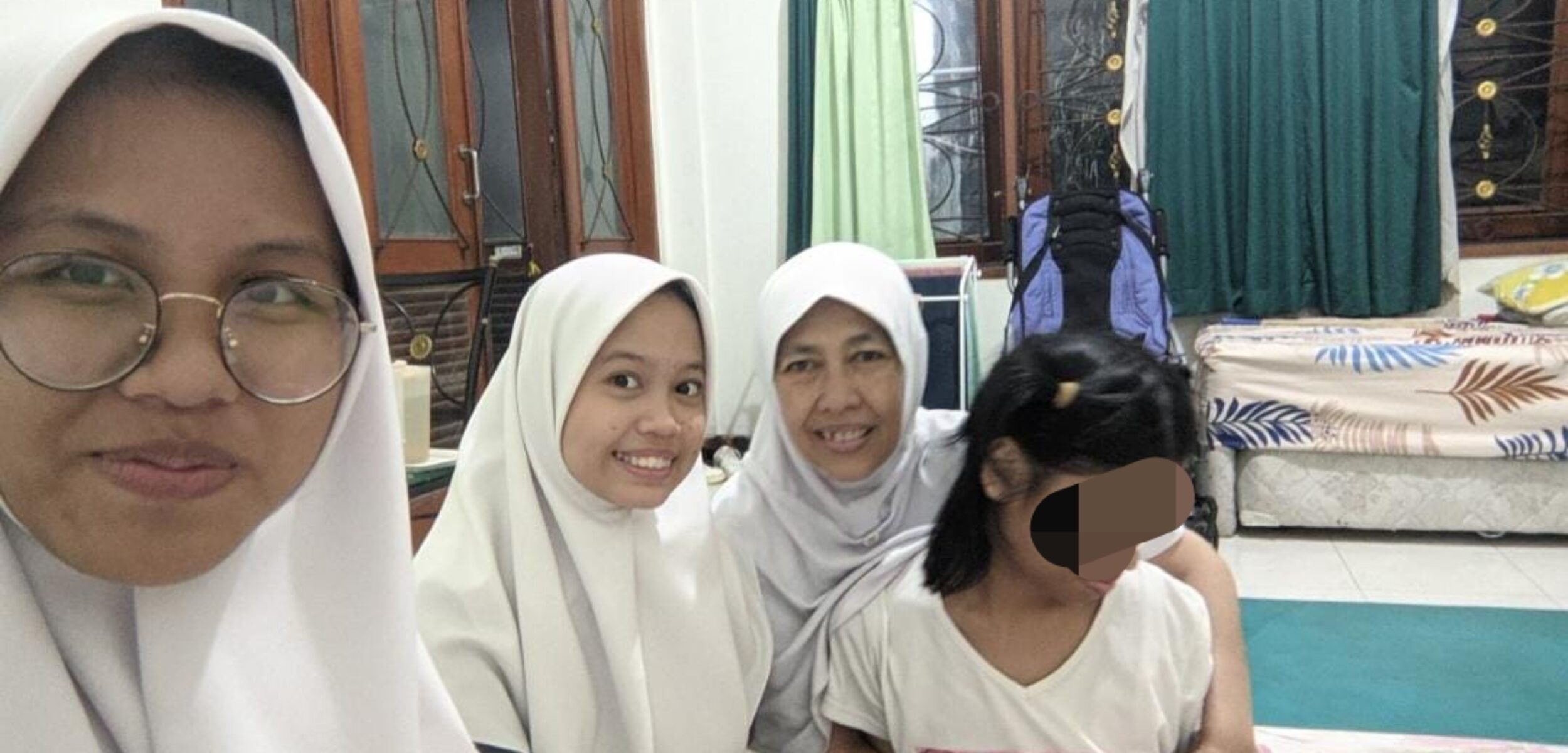 IMG 20251231 222613 010