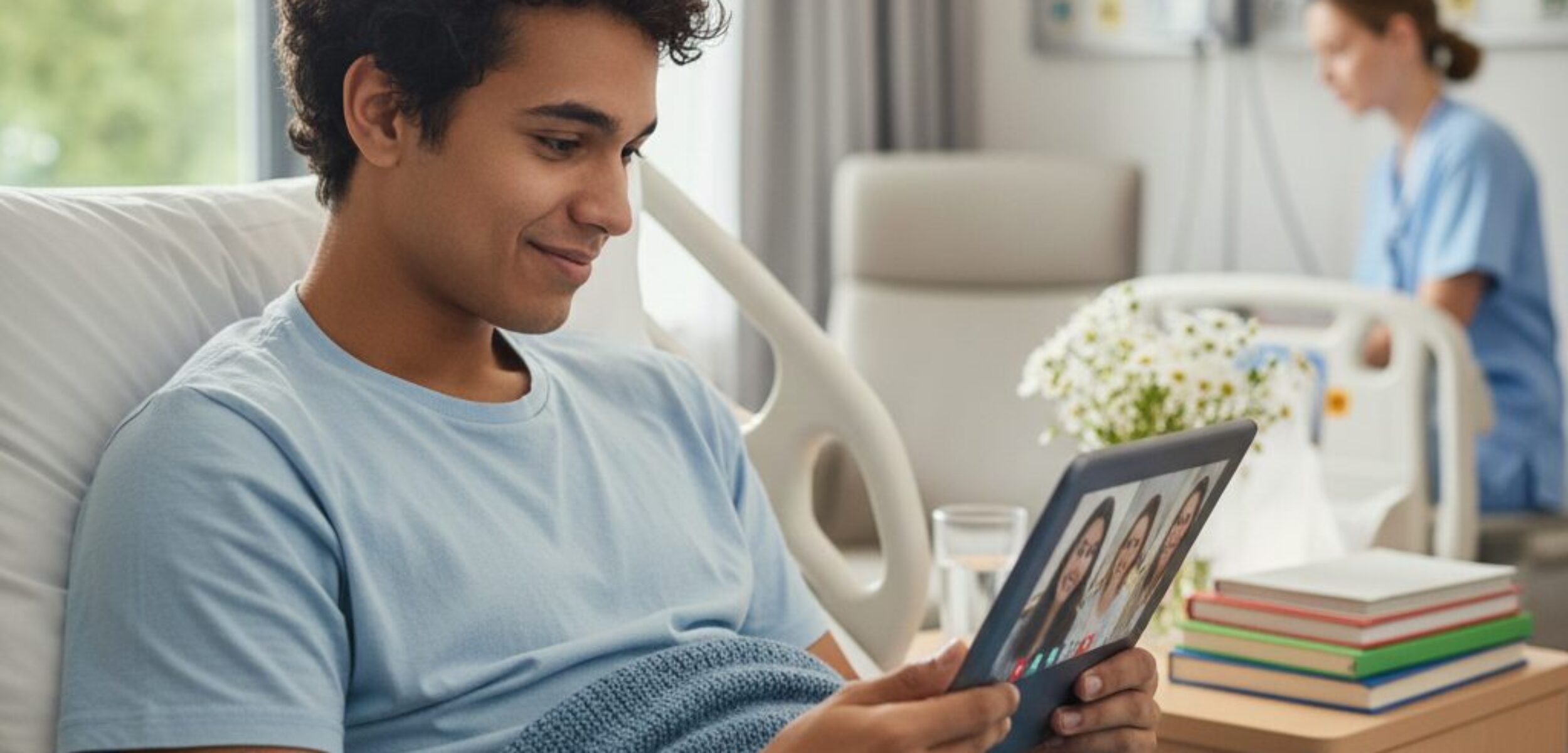 Manfaat Ganja untuk Kesehatan