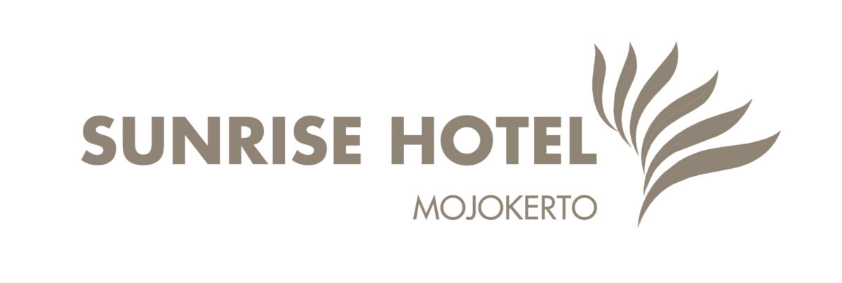 Preset Logo Baru 2025 e1765849112381 2 Preset Logo Baru 2025 e1765849112381