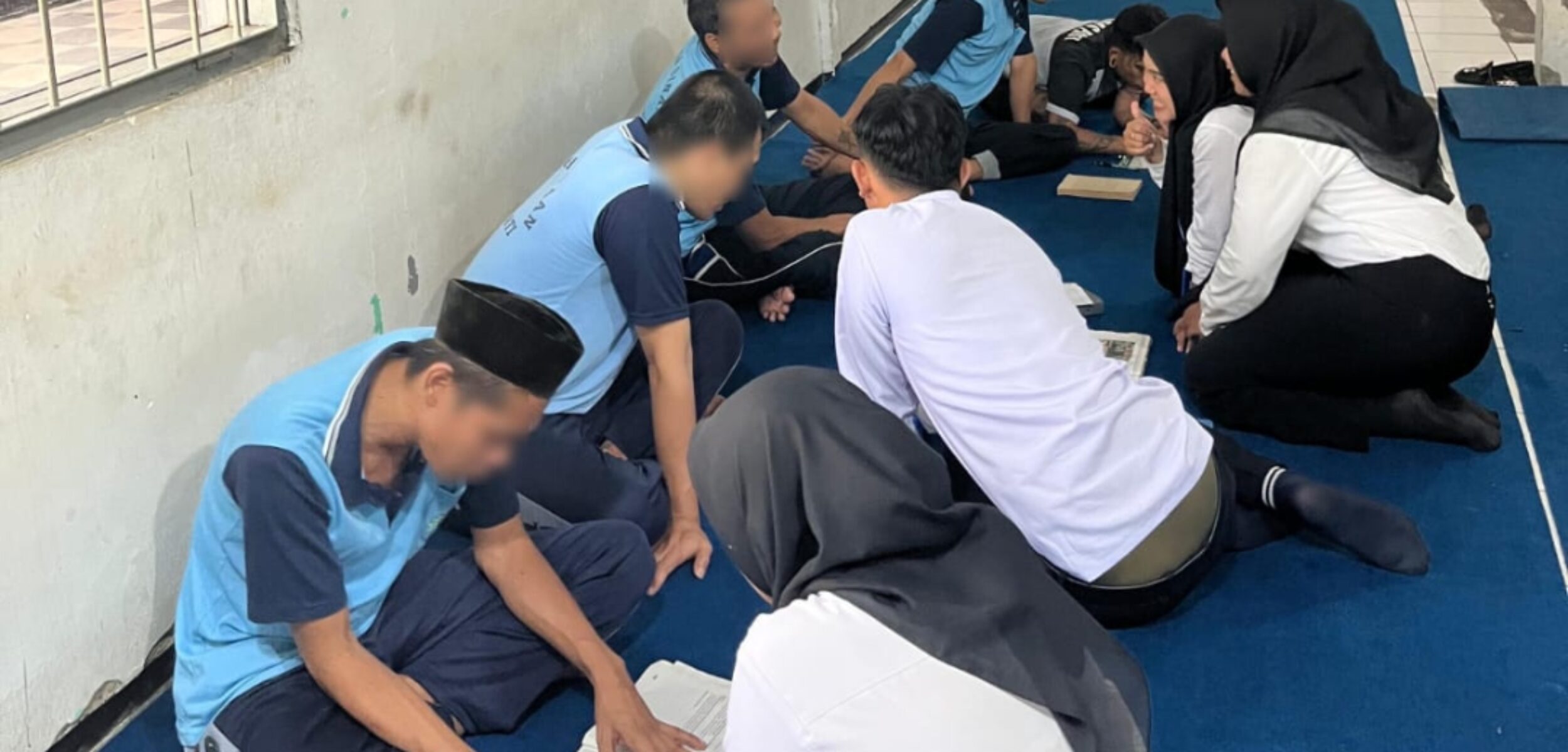 Screenshot 20251201 215926