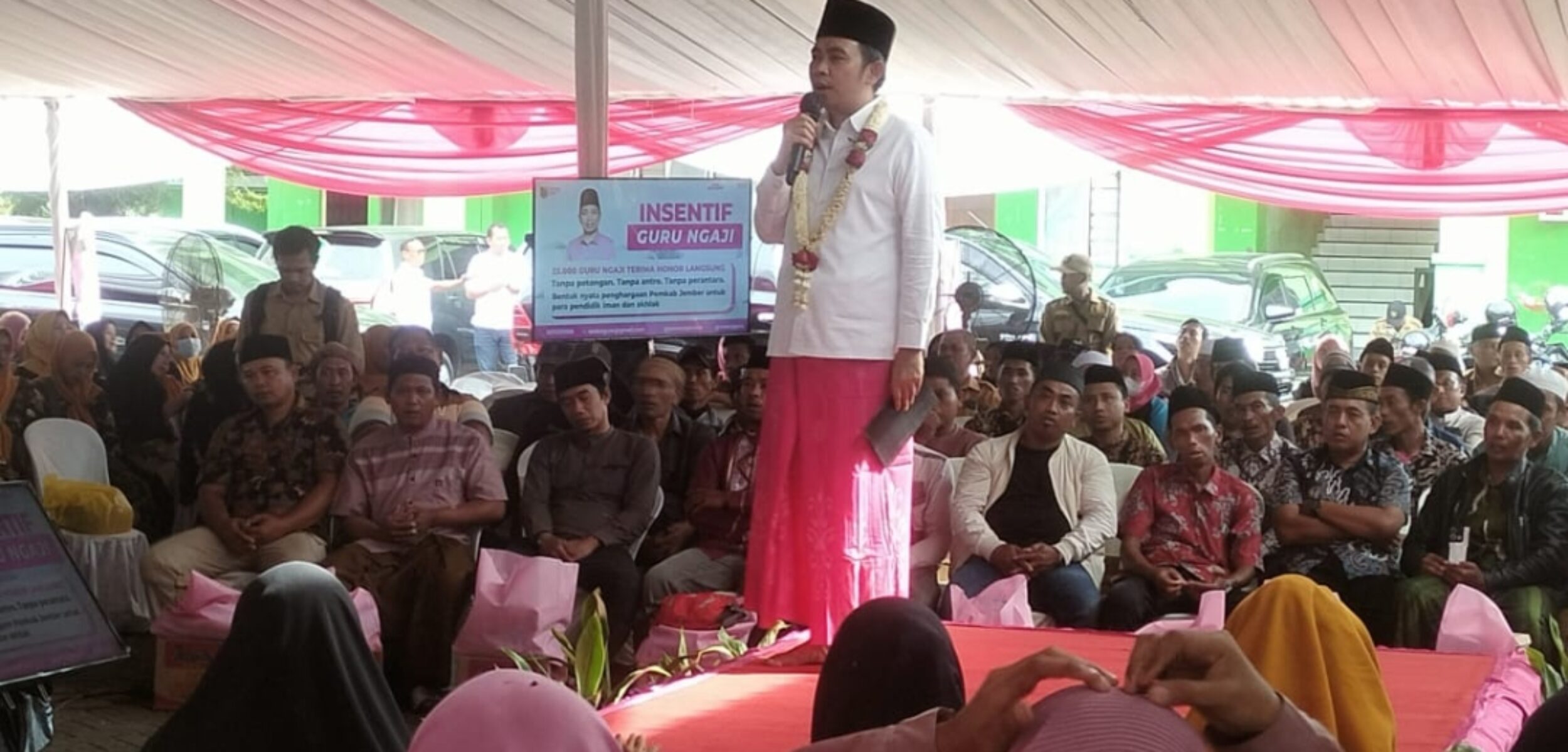 Screenshot 20251202 100304