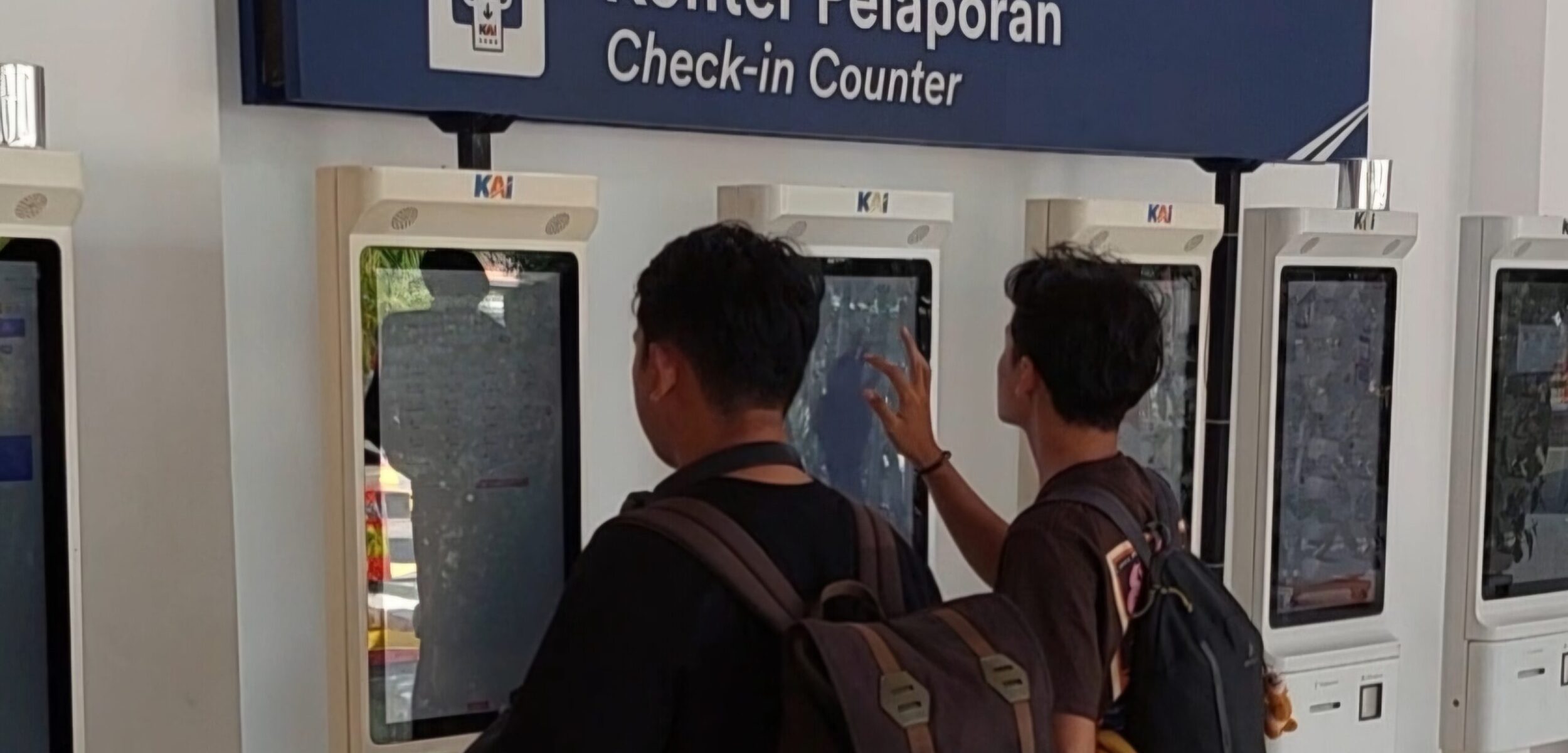 Screenshot 20251204 115844 Gallery