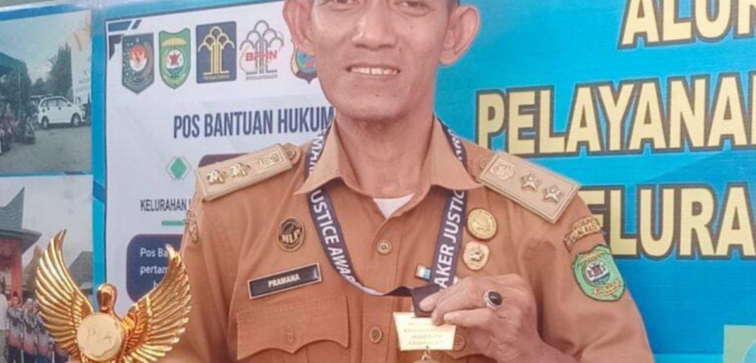 Screenshot 20251205 202916