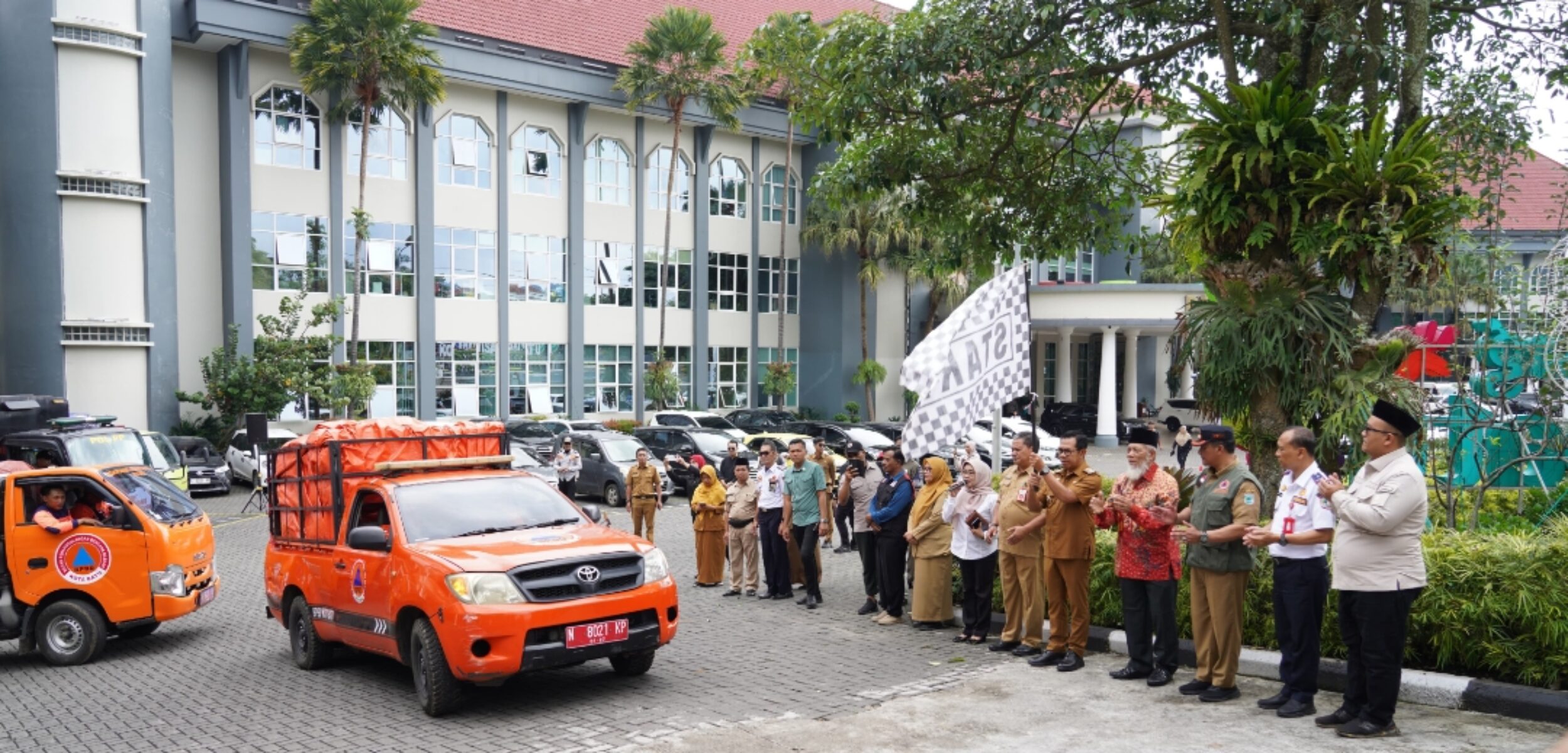 Screenshot 20251209 200015