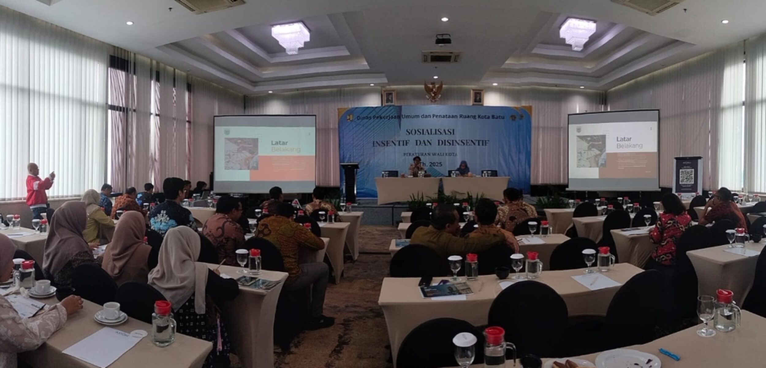 Screenshot 20251211 213753