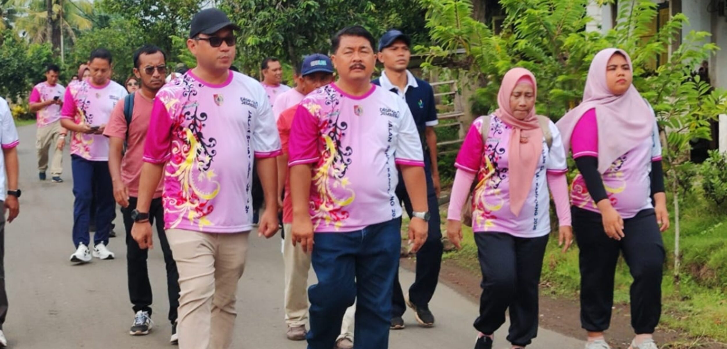 Screenshot 20251214 201826