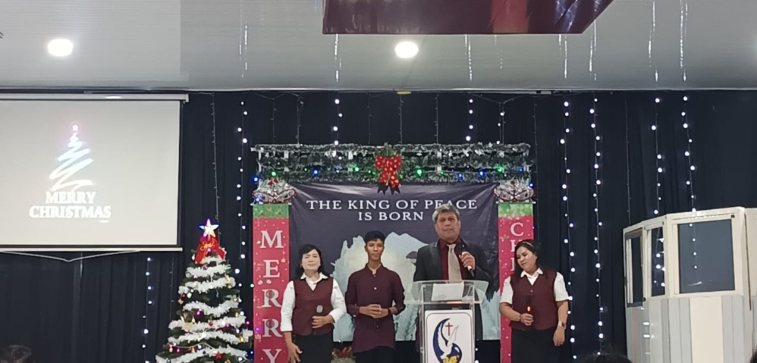 Screenshot 20251214 235223