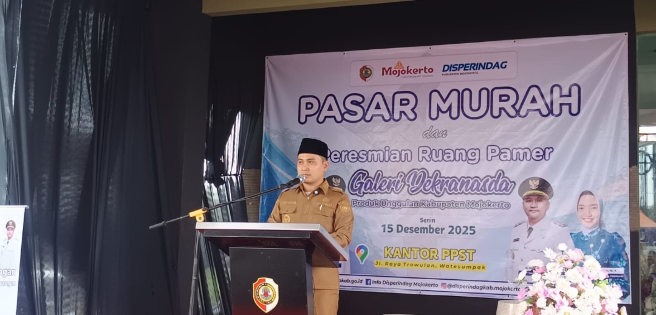 Screenshot 20251215 211628