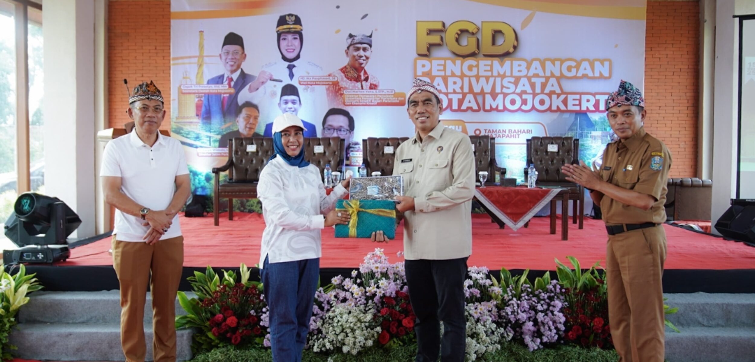 Screenshot 20251215 234905 1 Screenshot 20251215 234905