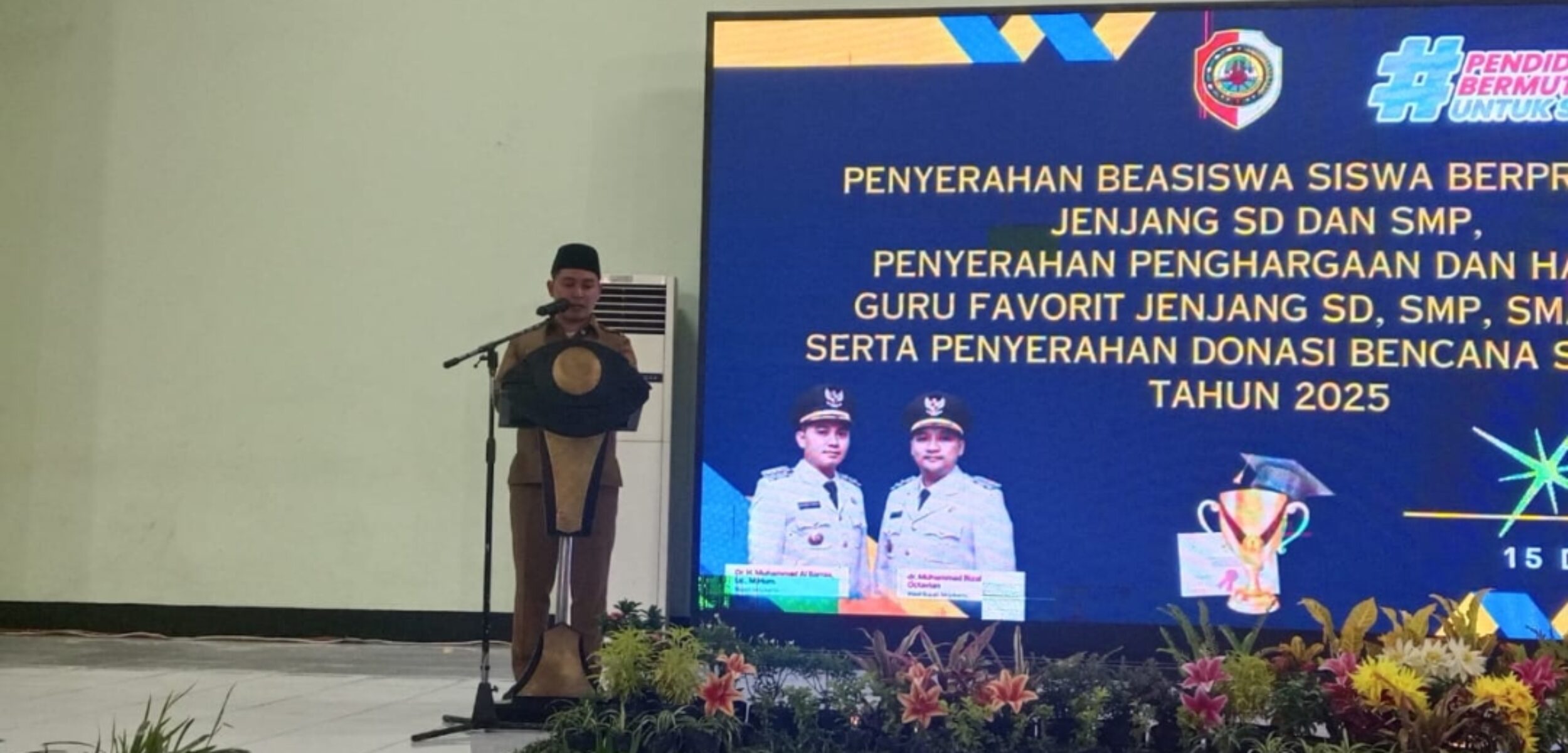 Screenshot 20251216 085402