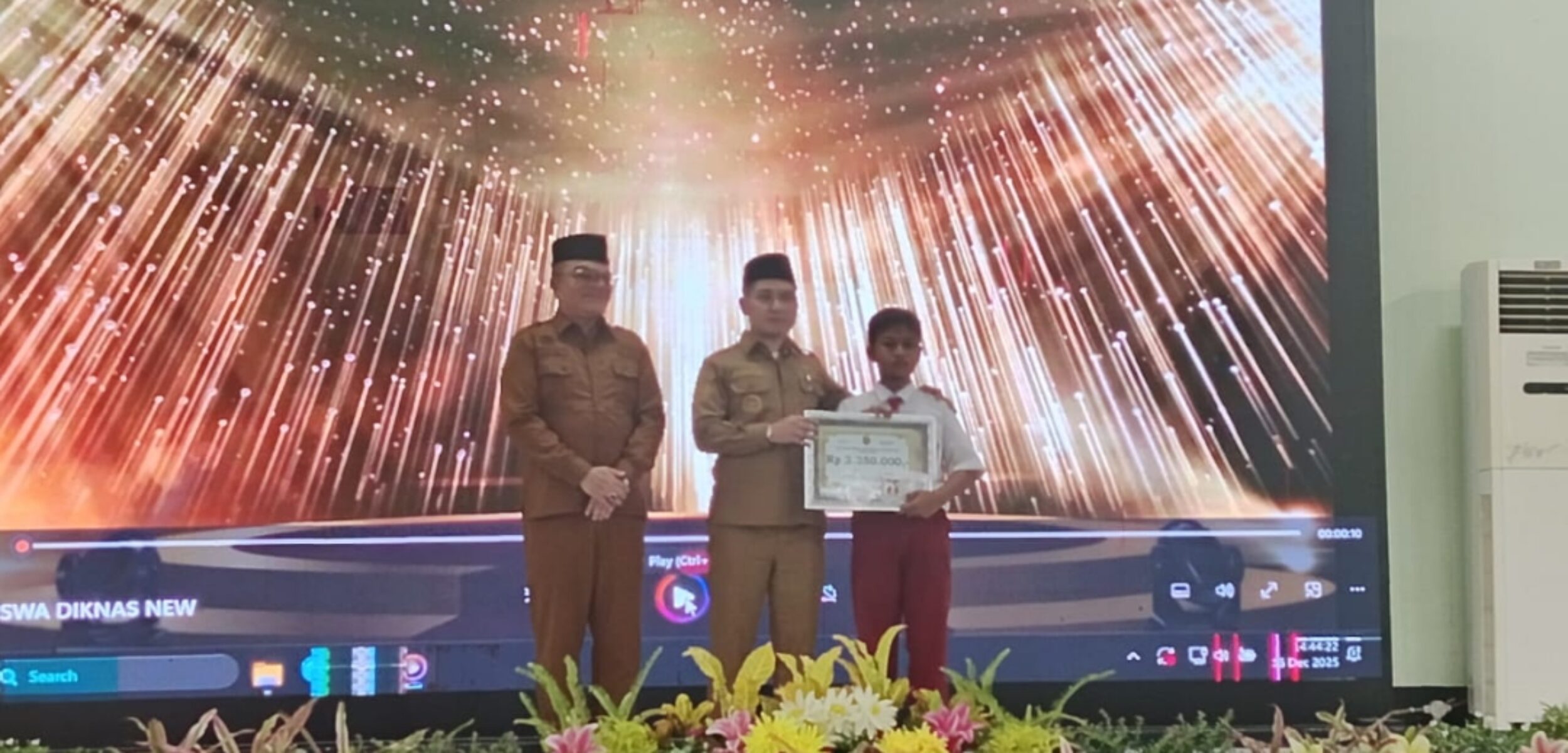 Screenshot 20251216 085412