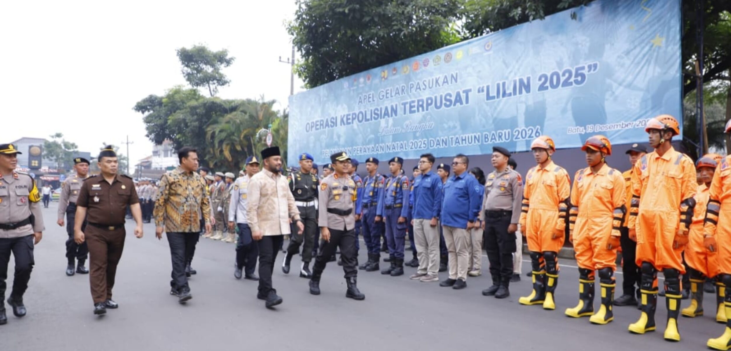 Screenshot 20251219 220729