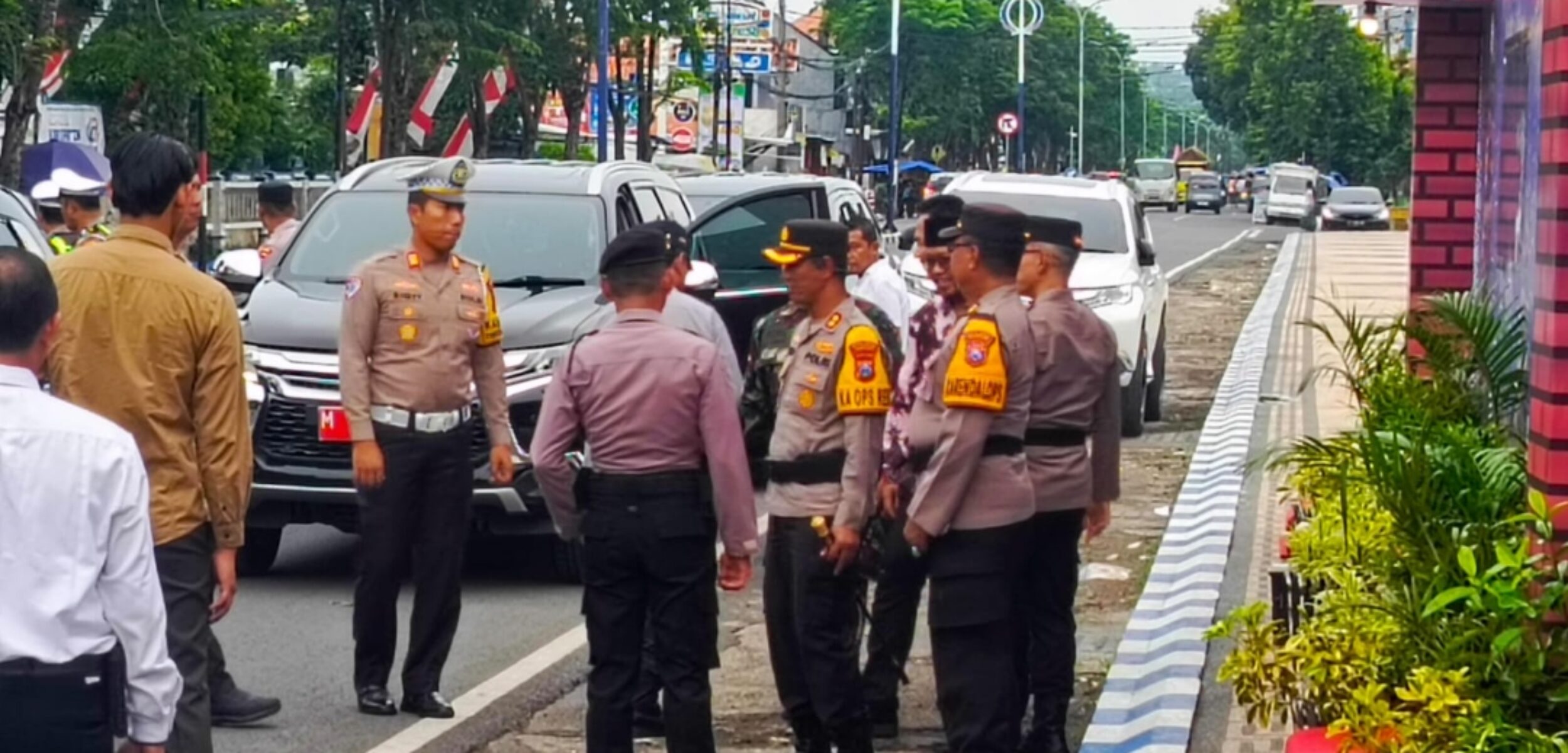 Screenshot 20251219 225827