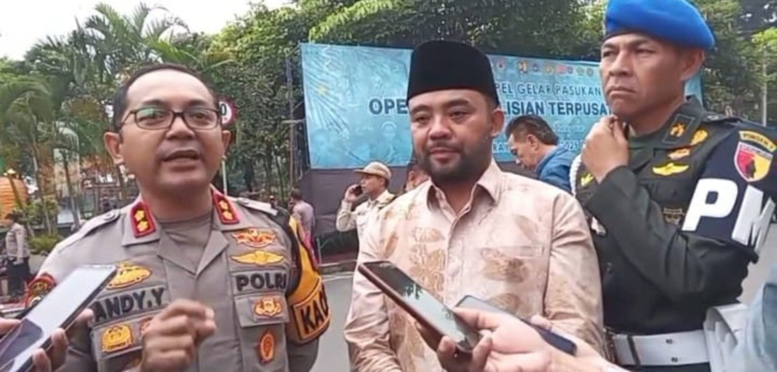 Screenshot 20251219 230820