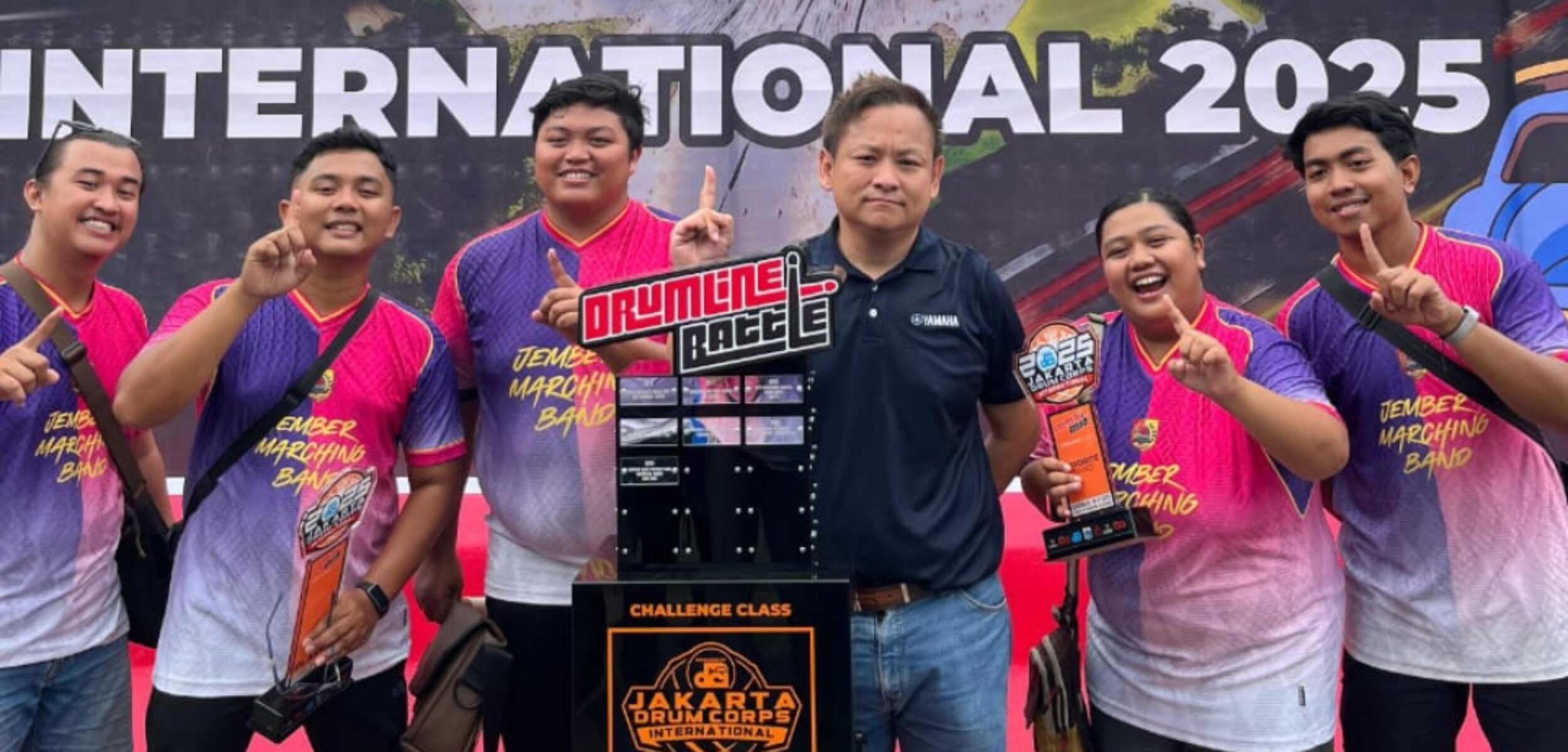 Screenshot 20251222 091514