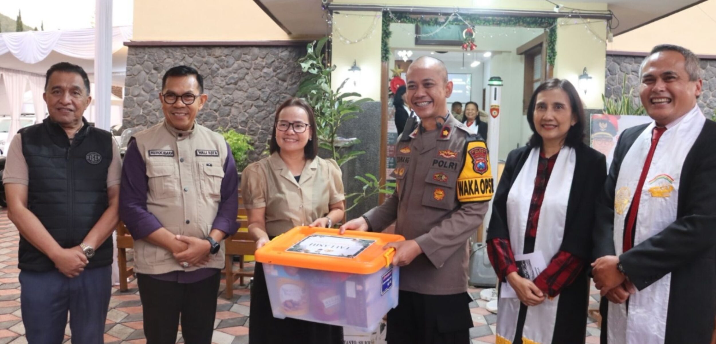 Screenshot 20251224 231344