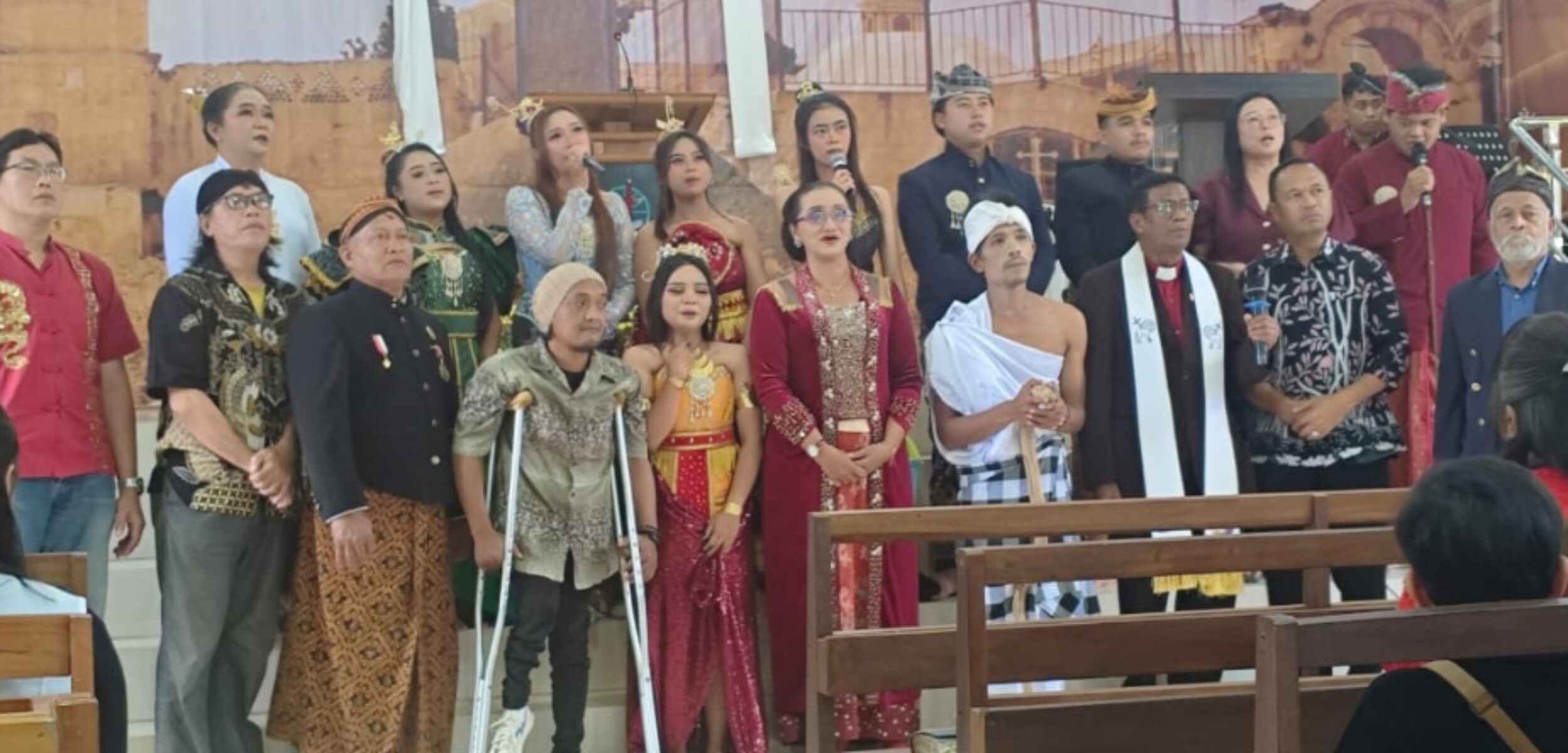 Screenshot 20251227 081619