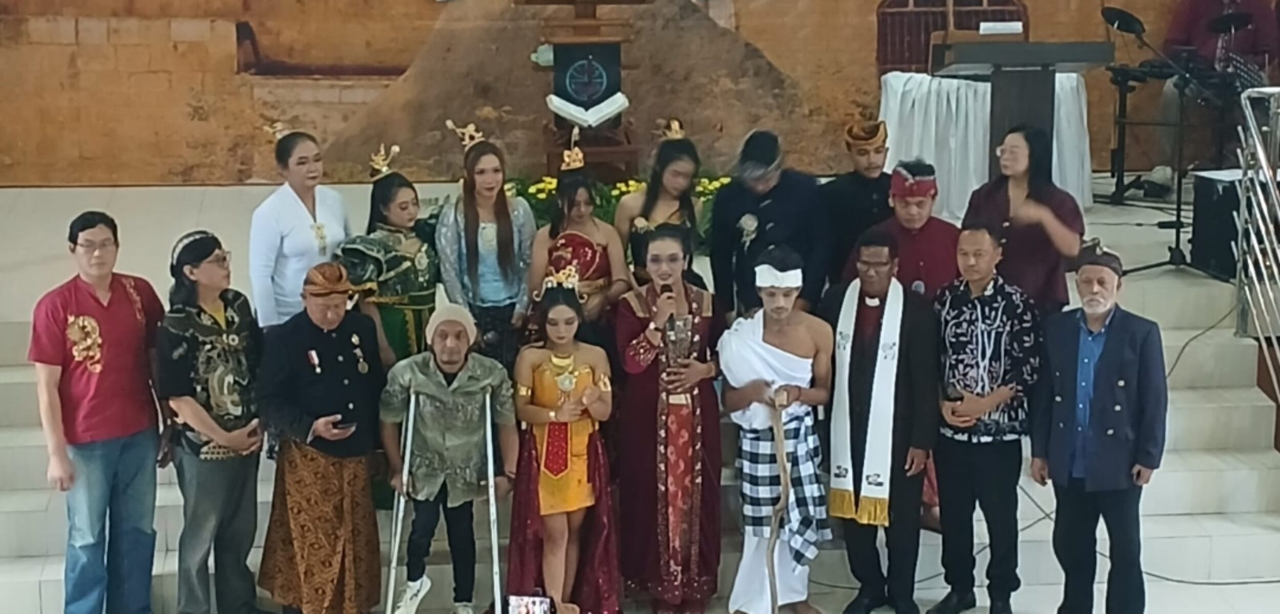 Screenshot 20251227 081629