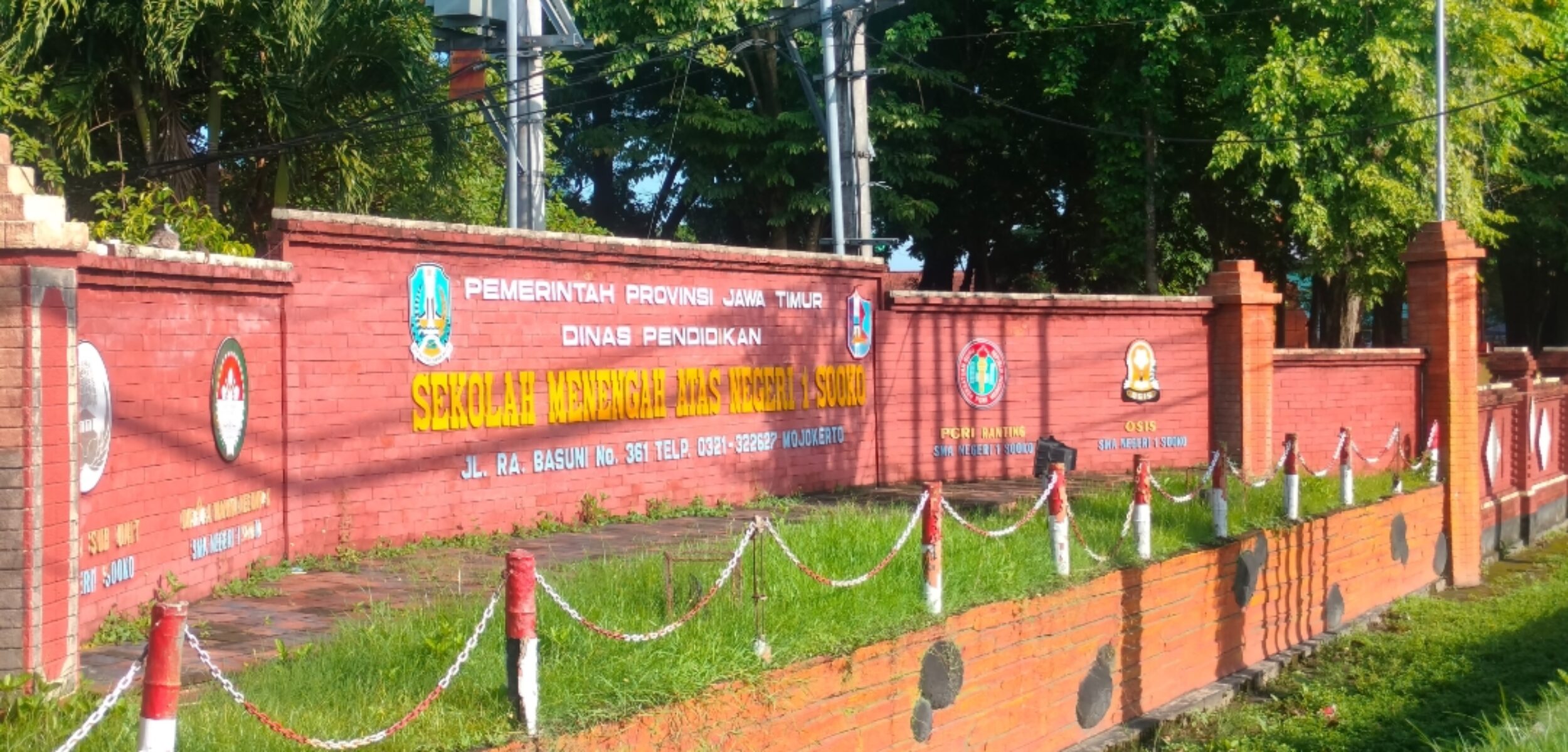 Screenshot 20251227 102128